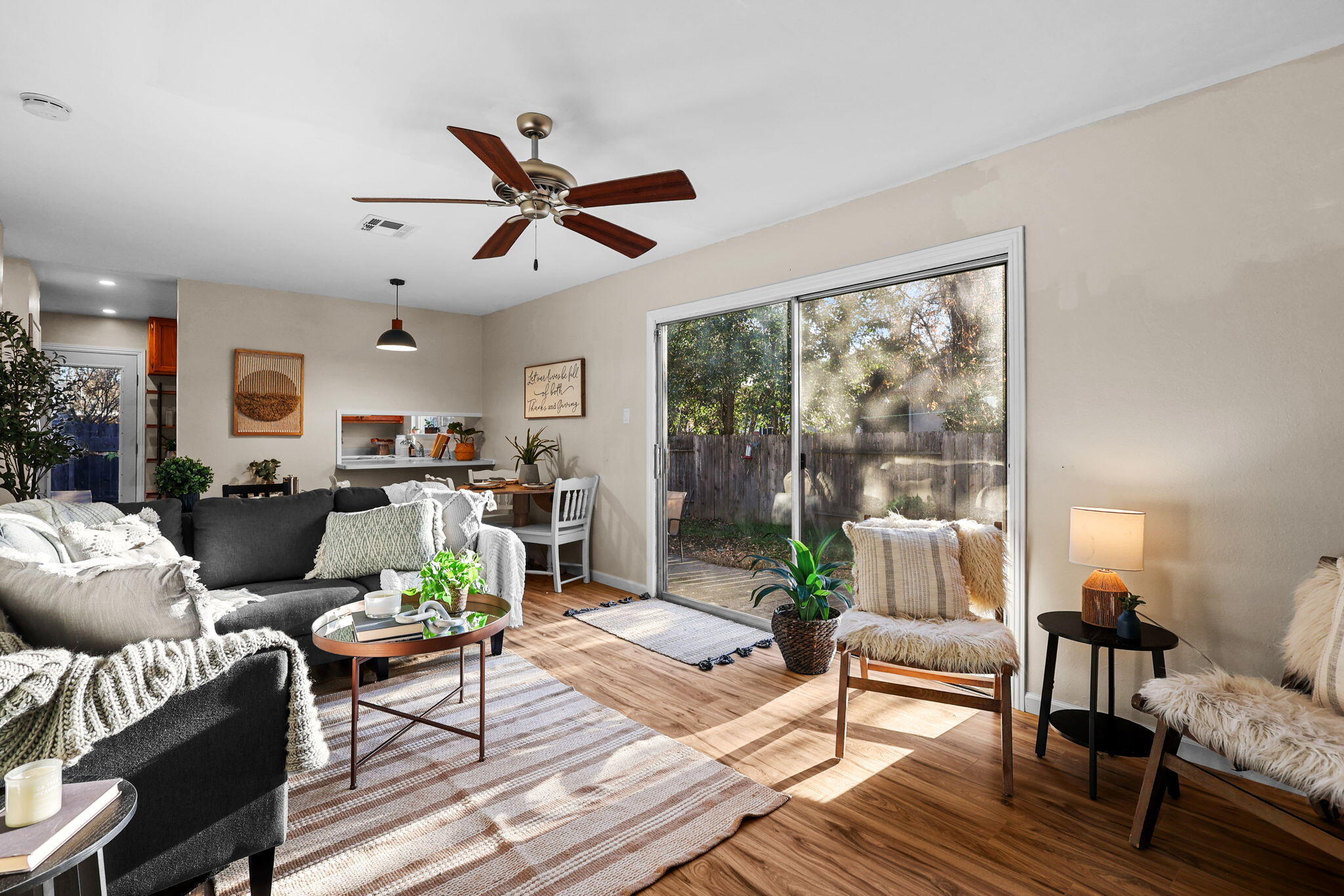 755 Christine Avenue