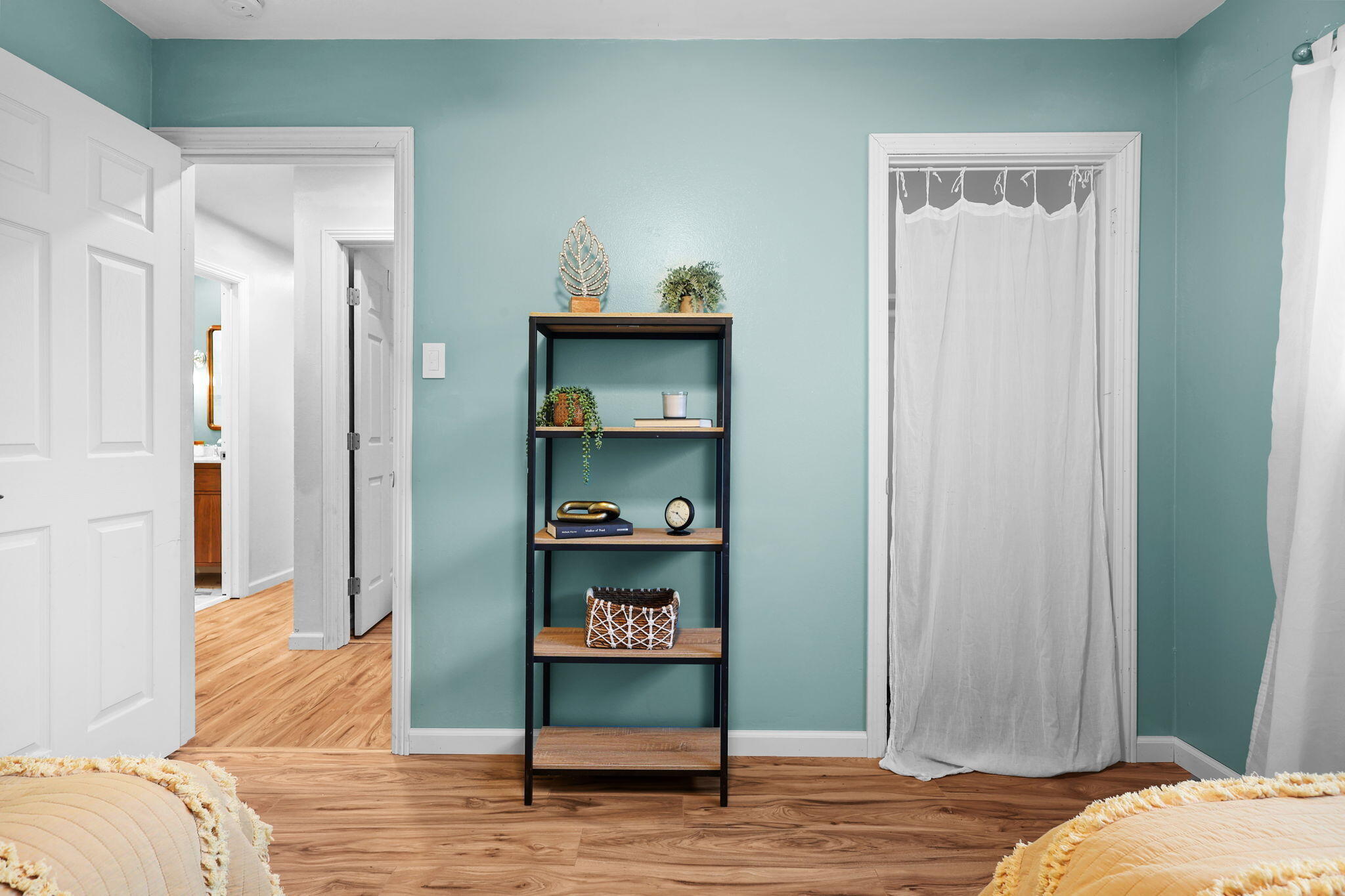 755 Christine Avenue