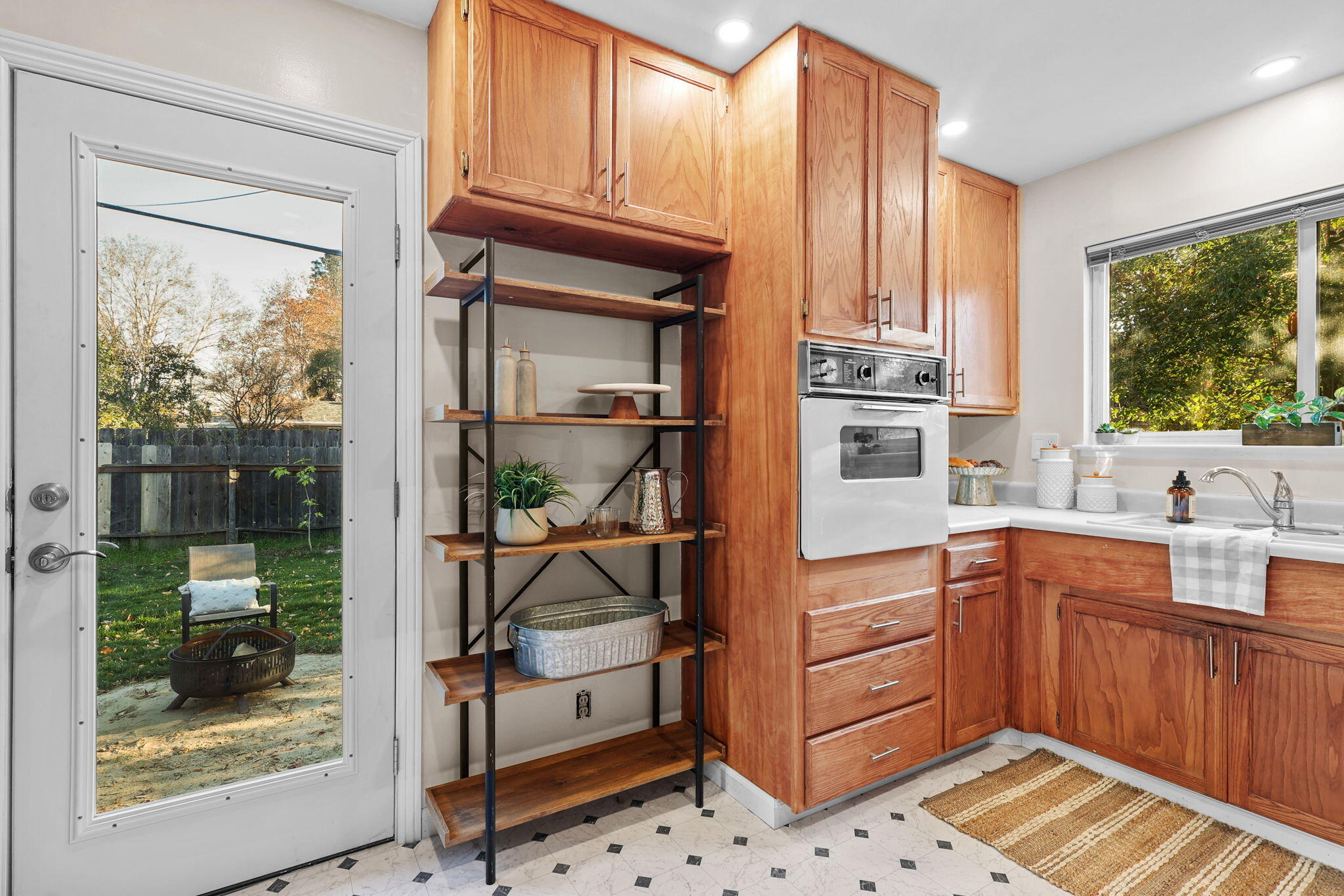 755 Christine Avenue