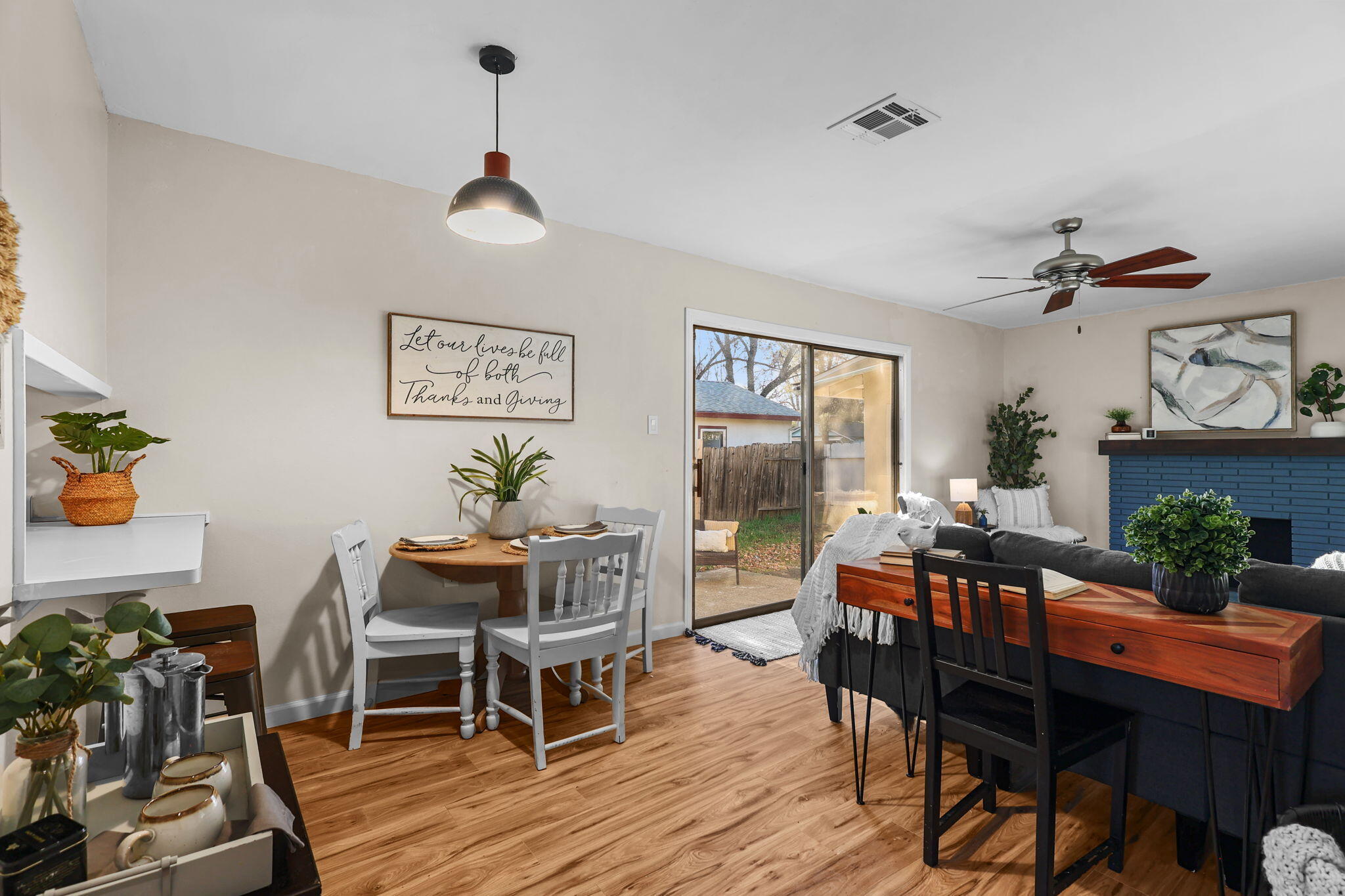 755 Christine Avenue