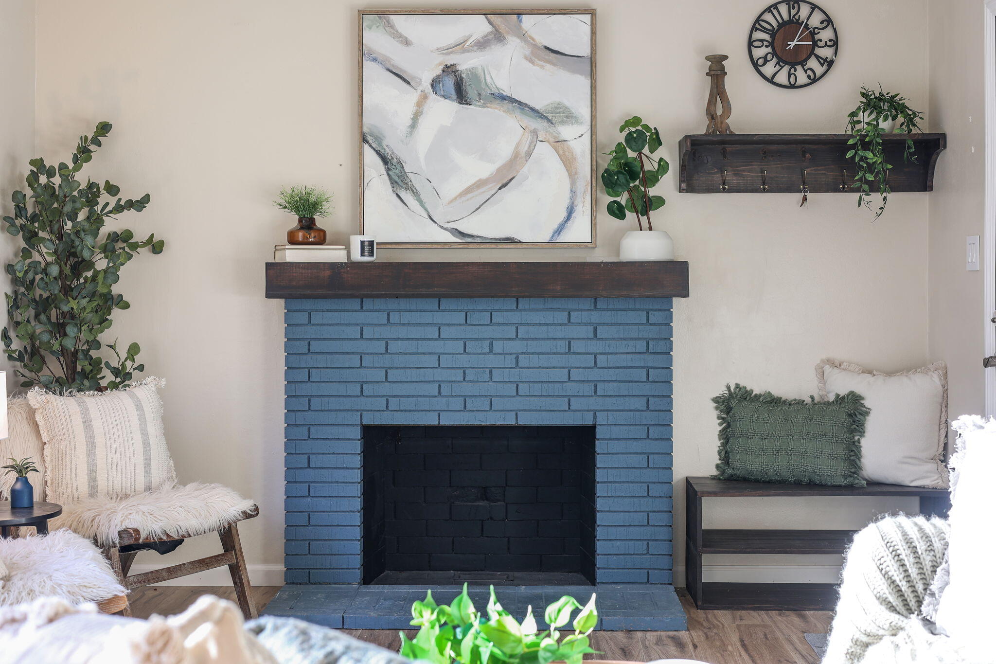 755 Christine Avenue