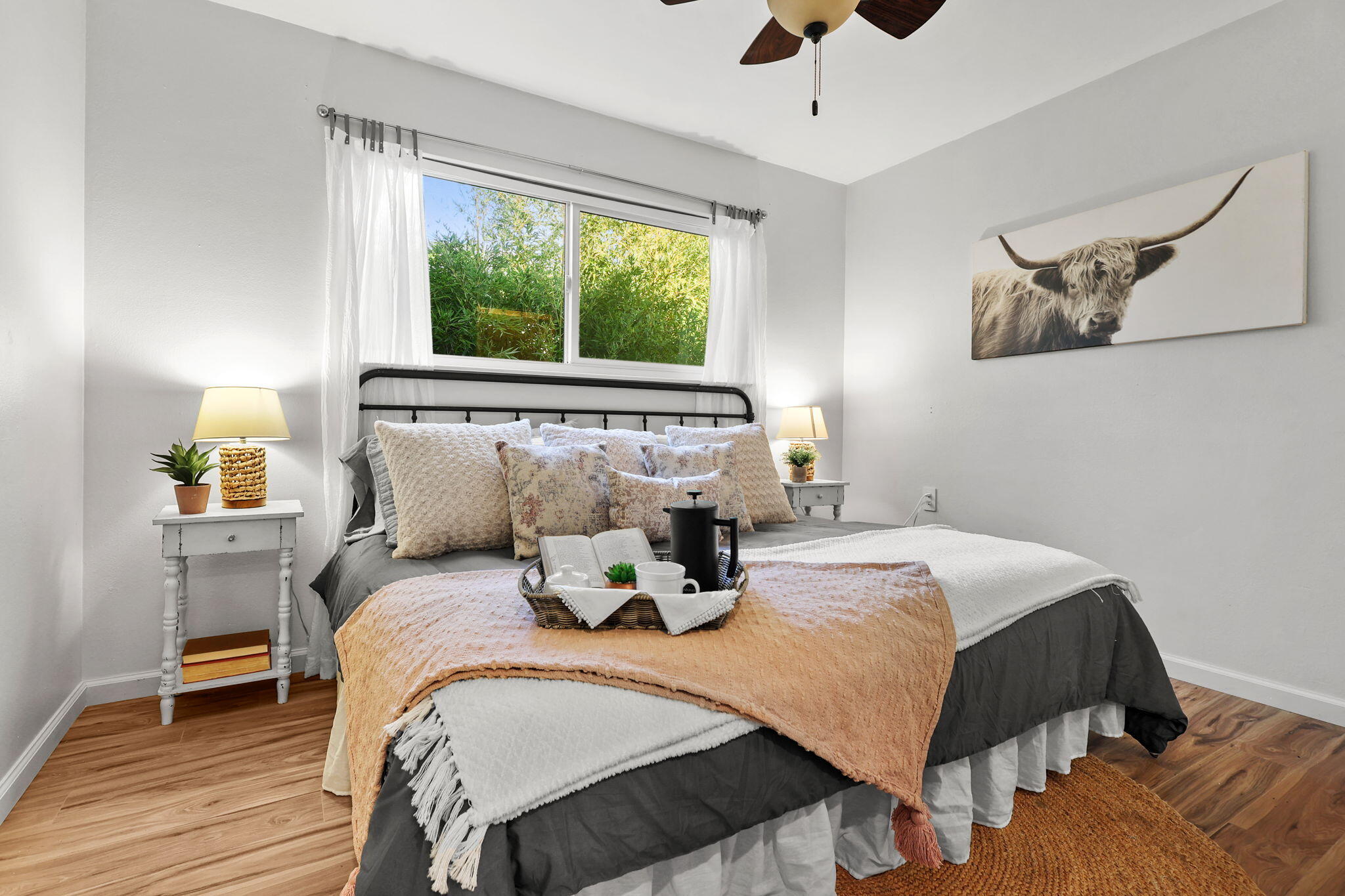 755 Christine Avenue