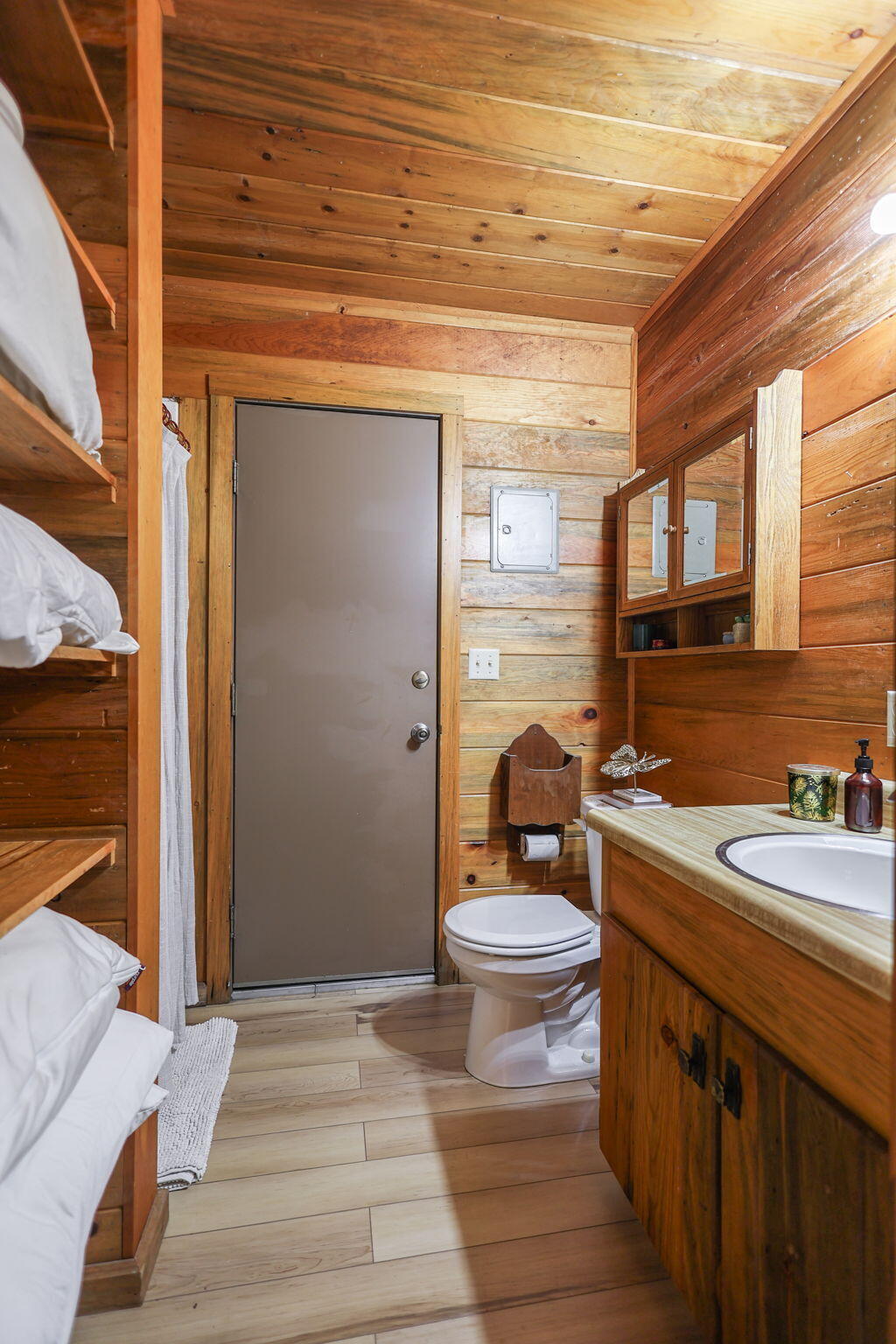 15133 Vista Knolls Drive