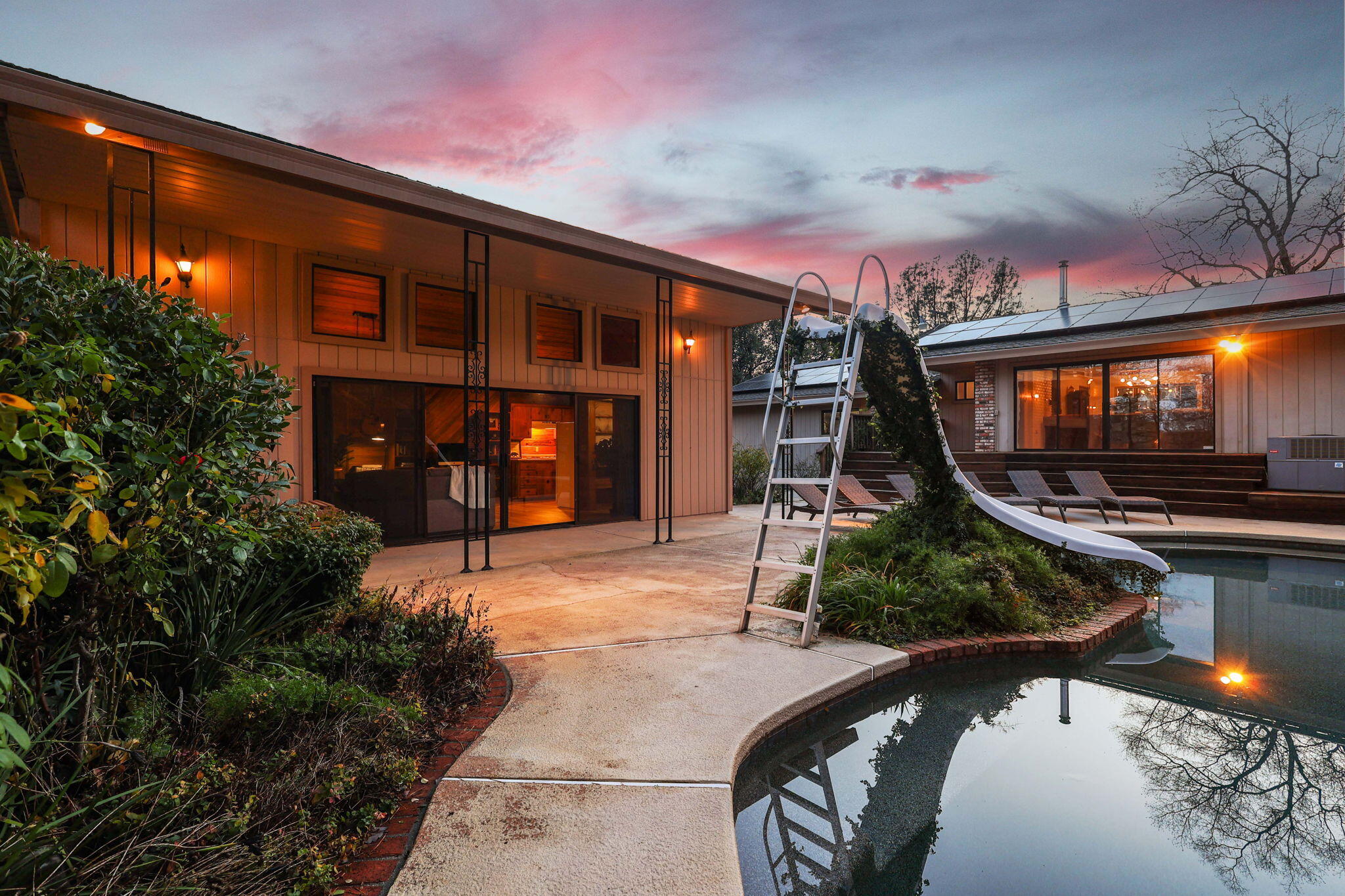 15133 Vista Knolls Drive