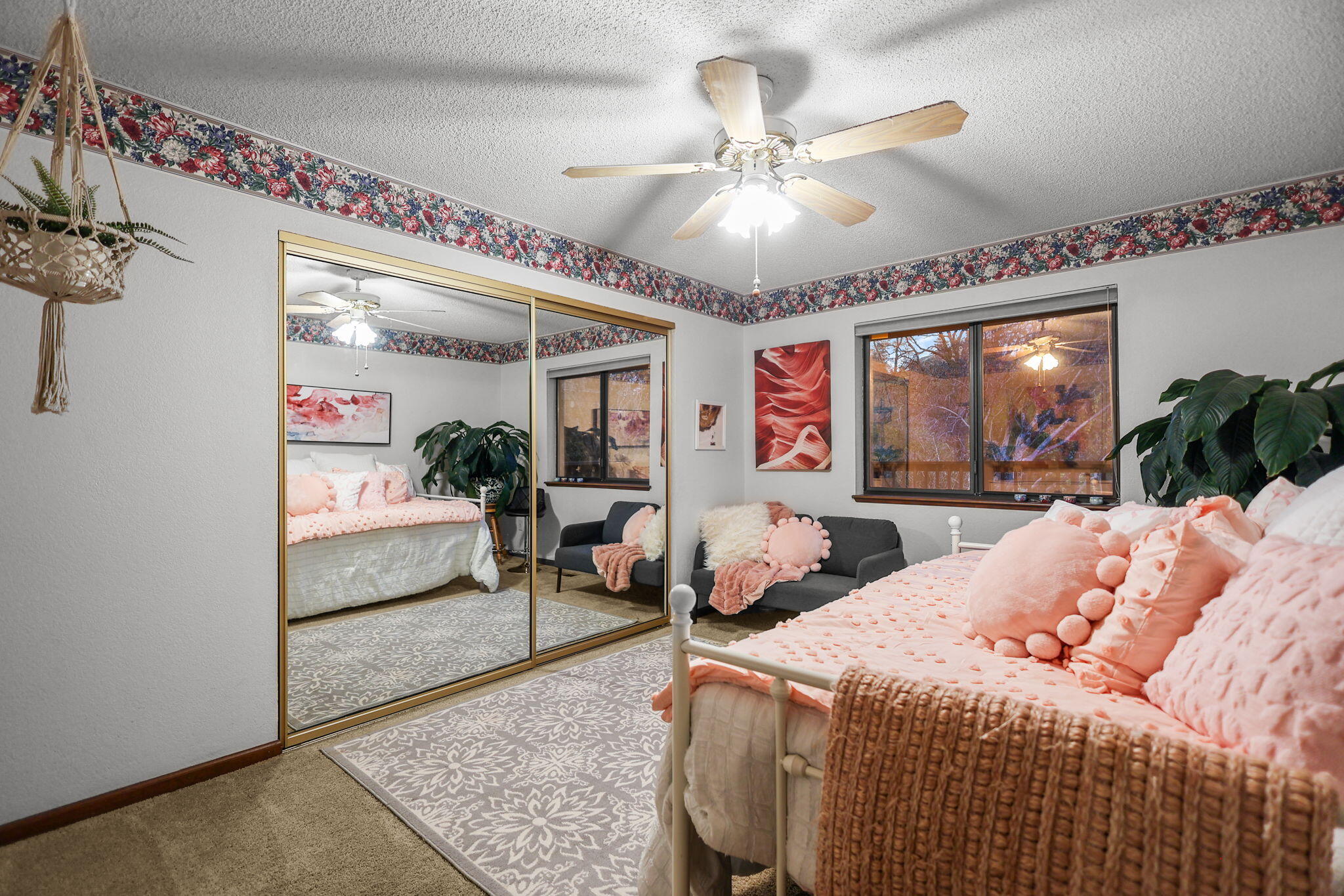 15133 Vista Knolls Drive