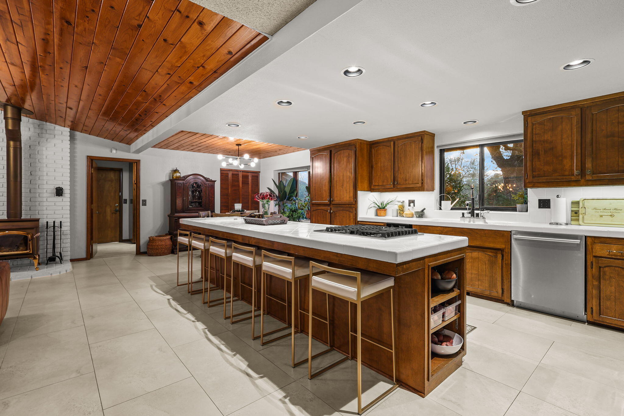 15133 Vista Knolls Drive