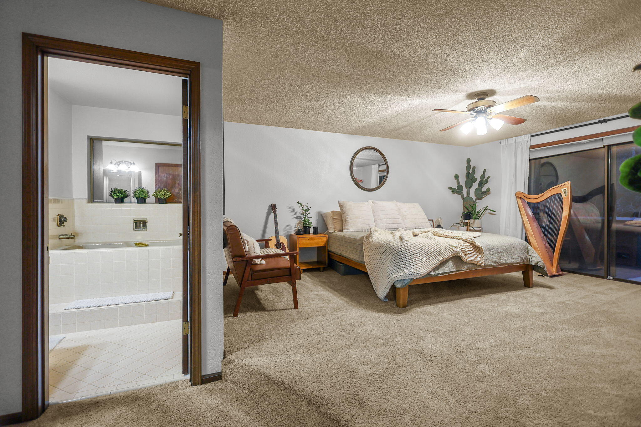 15133 Vista Knolls Drive