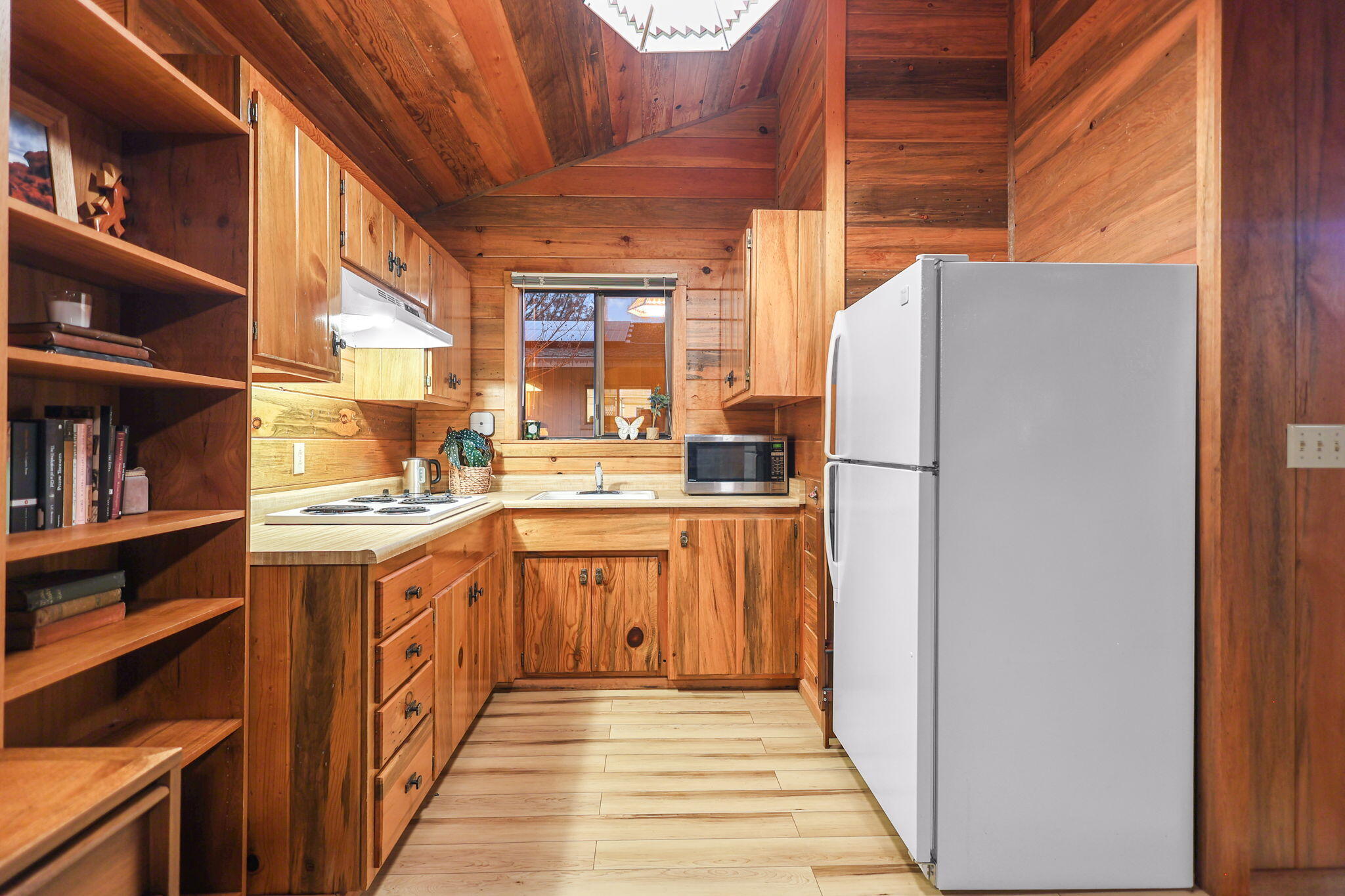 15133 Vista Knolls Drive