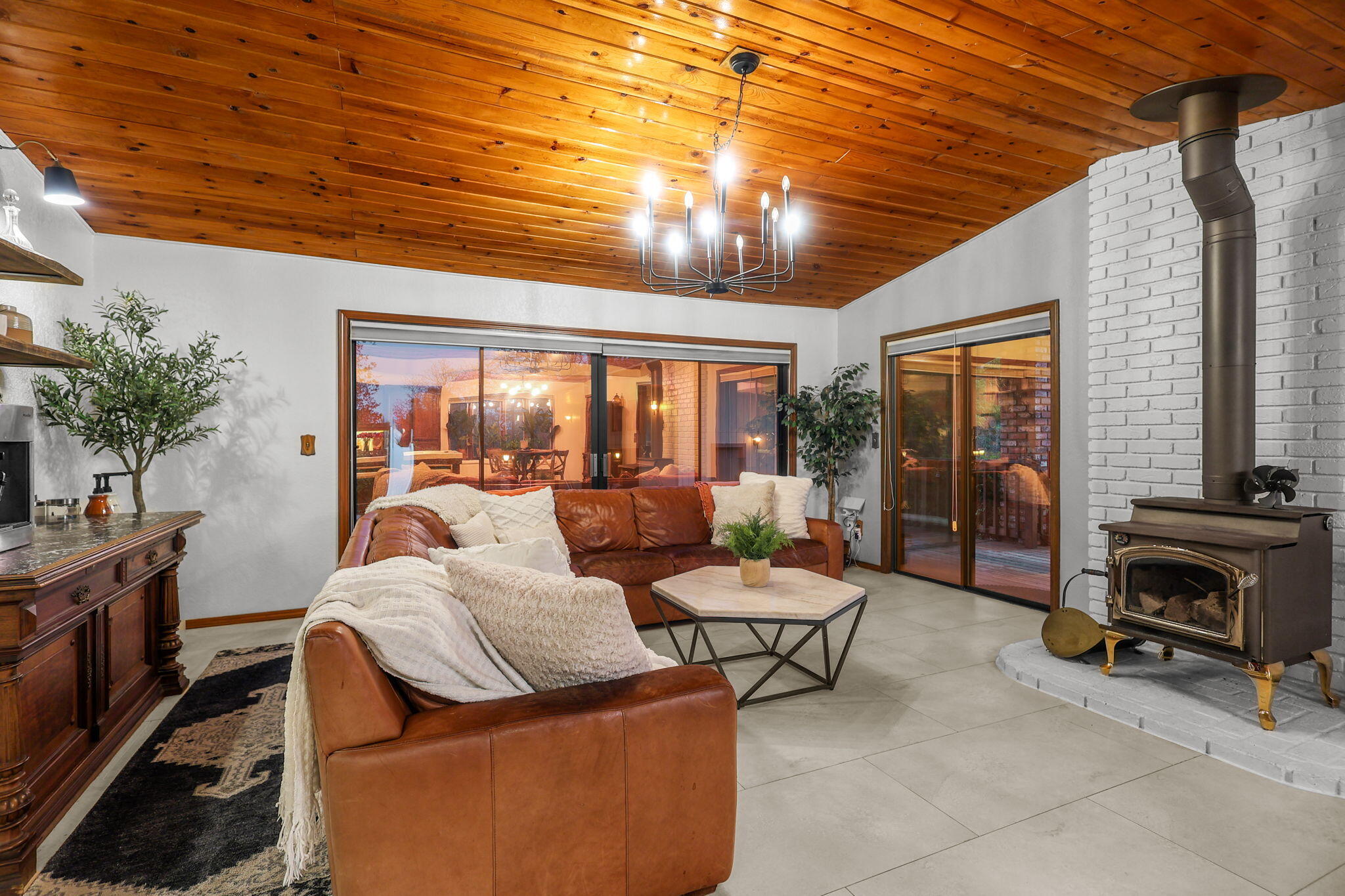 15133 Vista Knolls Drive