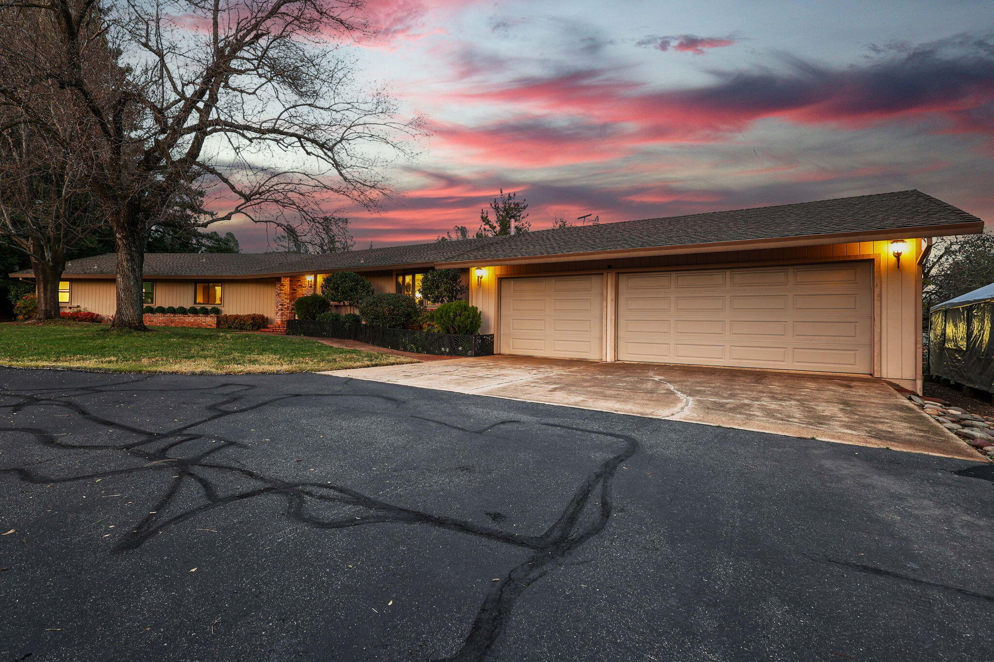 15133 Vista Knolls Drive