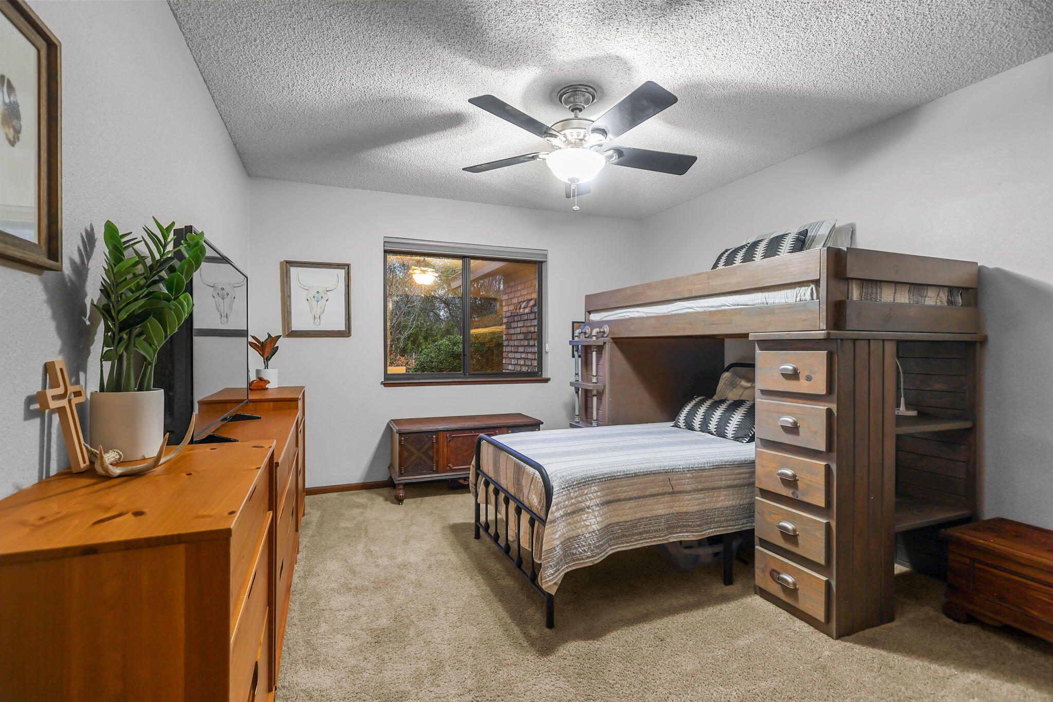 15133 Vista Knolls Drive