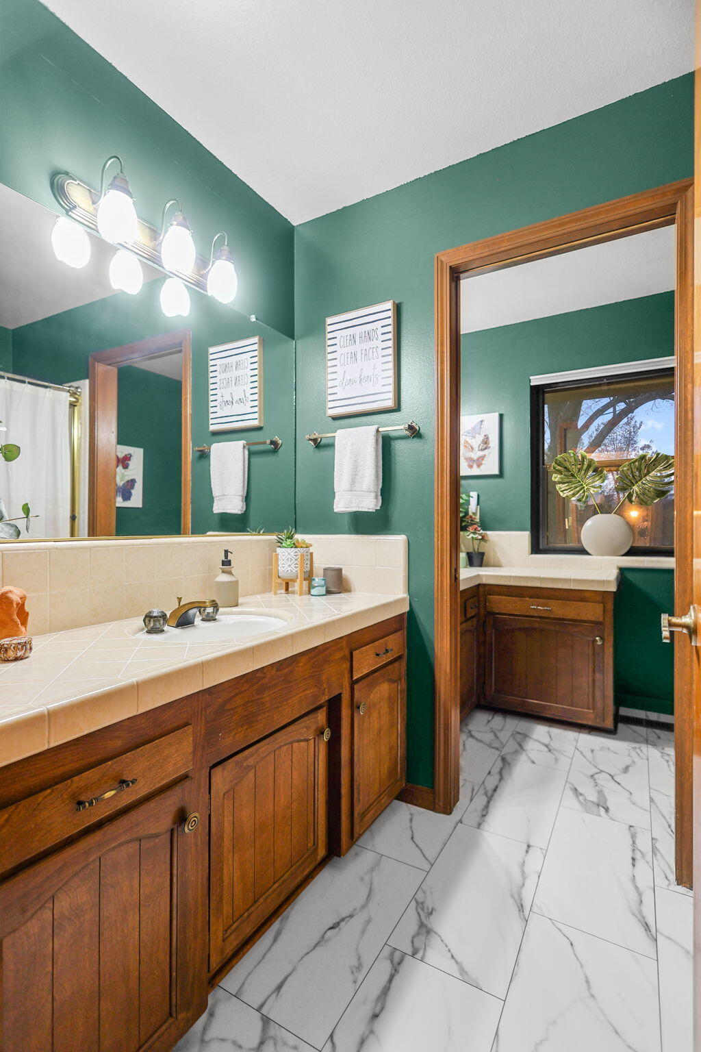 15133 Vista Knolls Drive