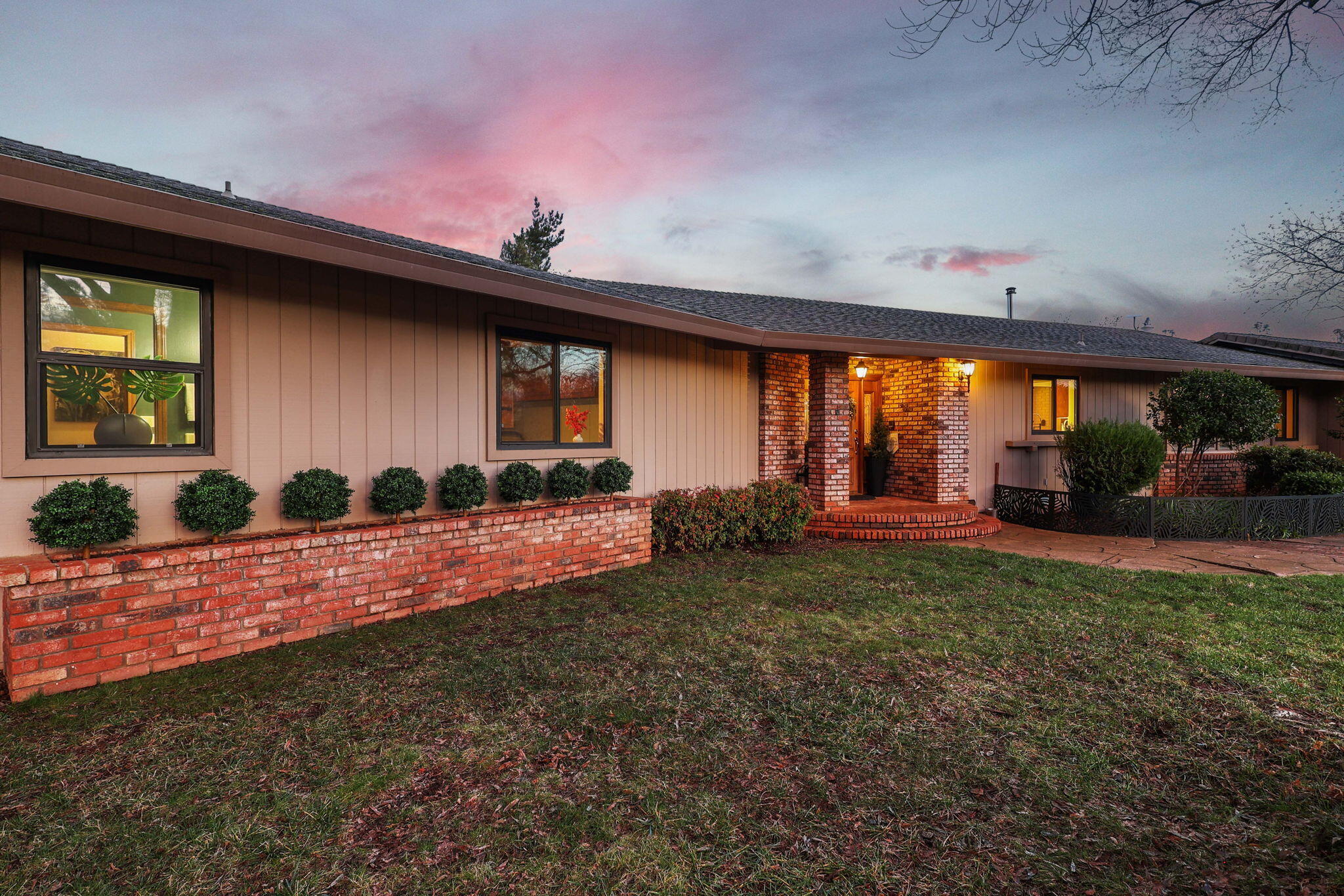 15133 Vista Knolls Drive