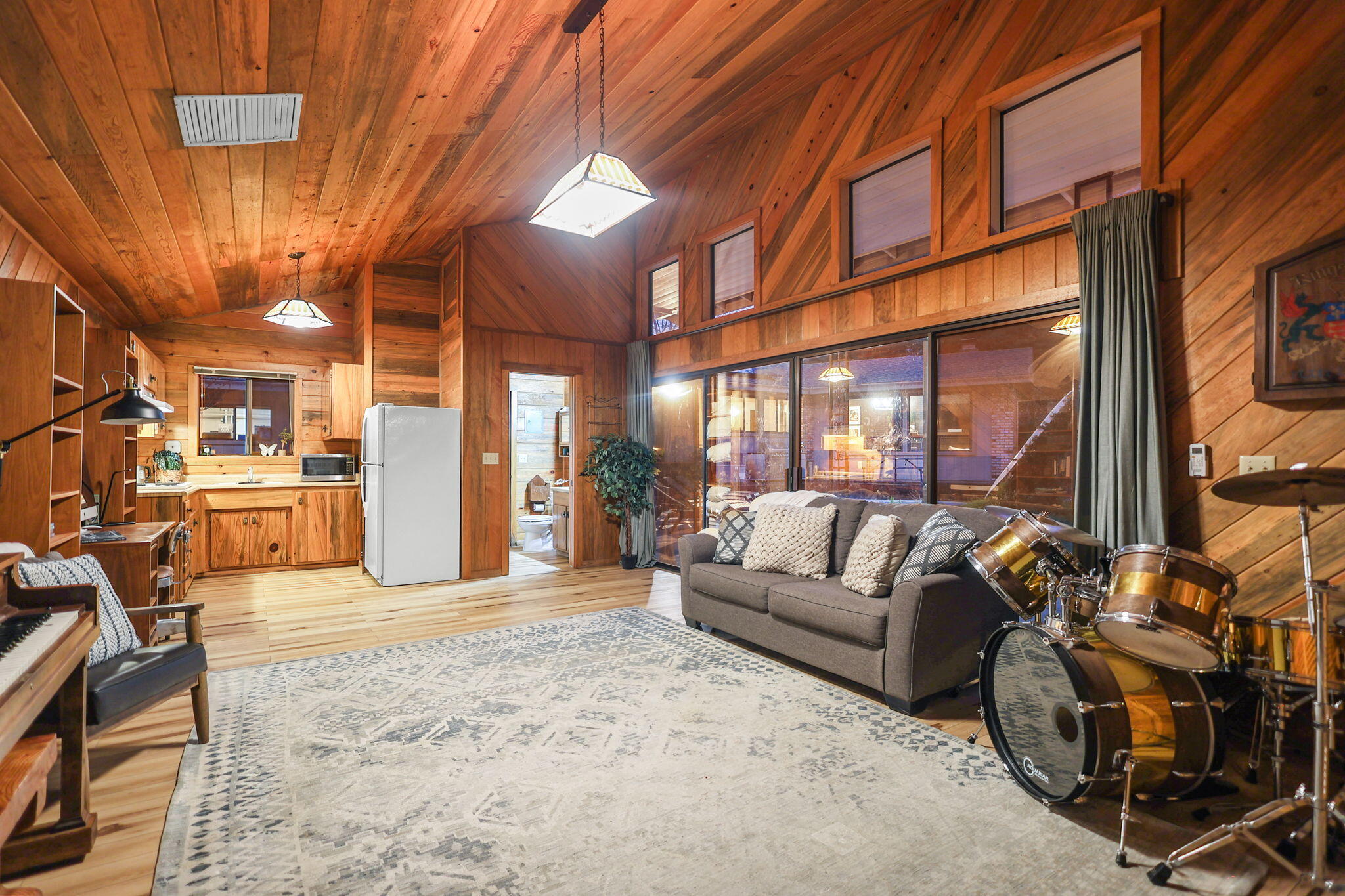 15133 Vista Knolls Drive