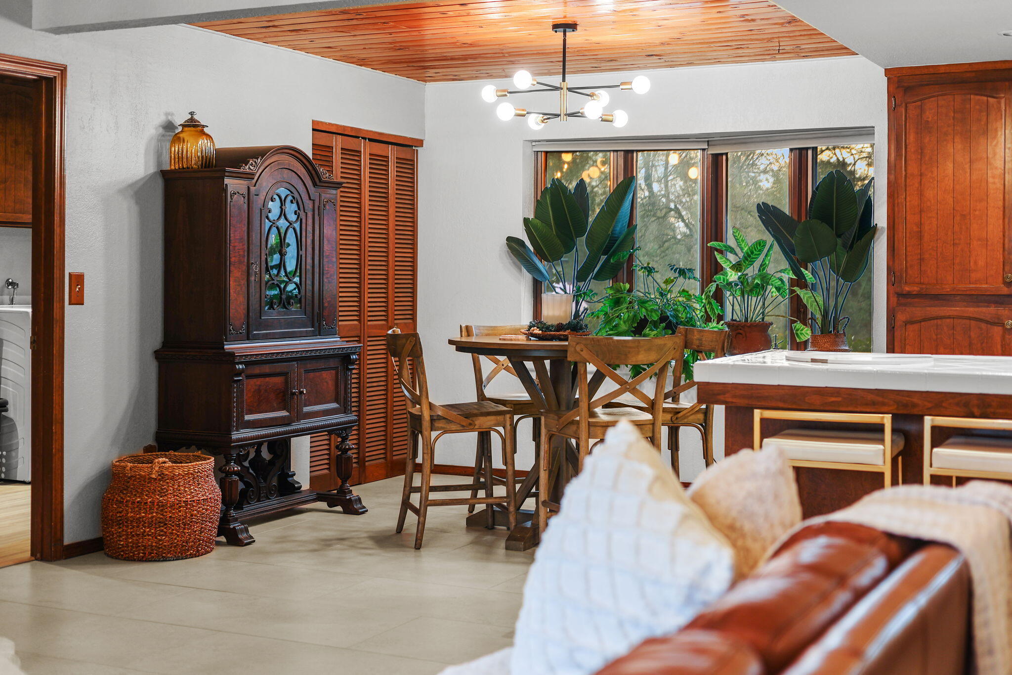 15133 Vista Knolls Drive