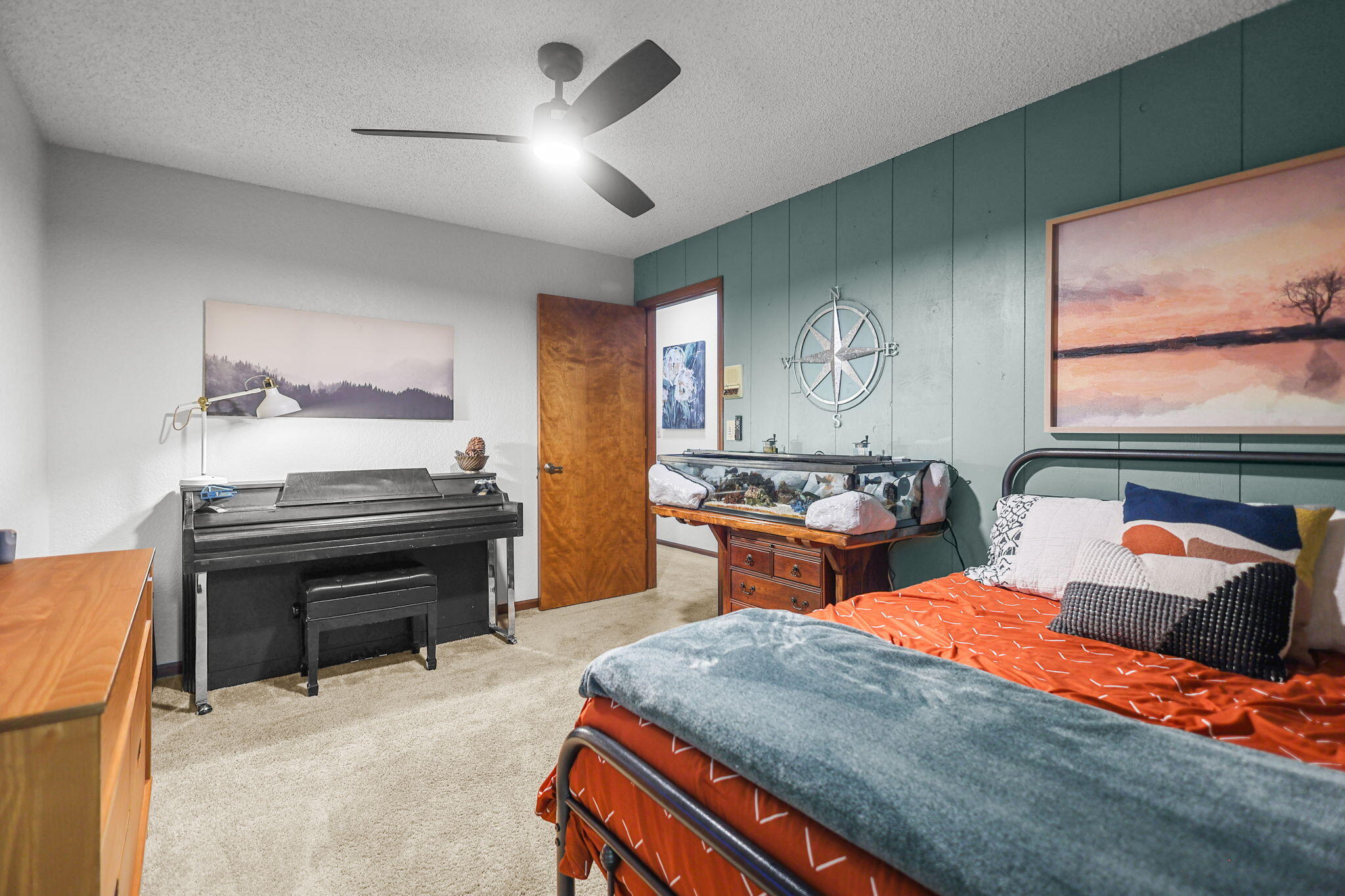 15133 Vista Knolls Drive