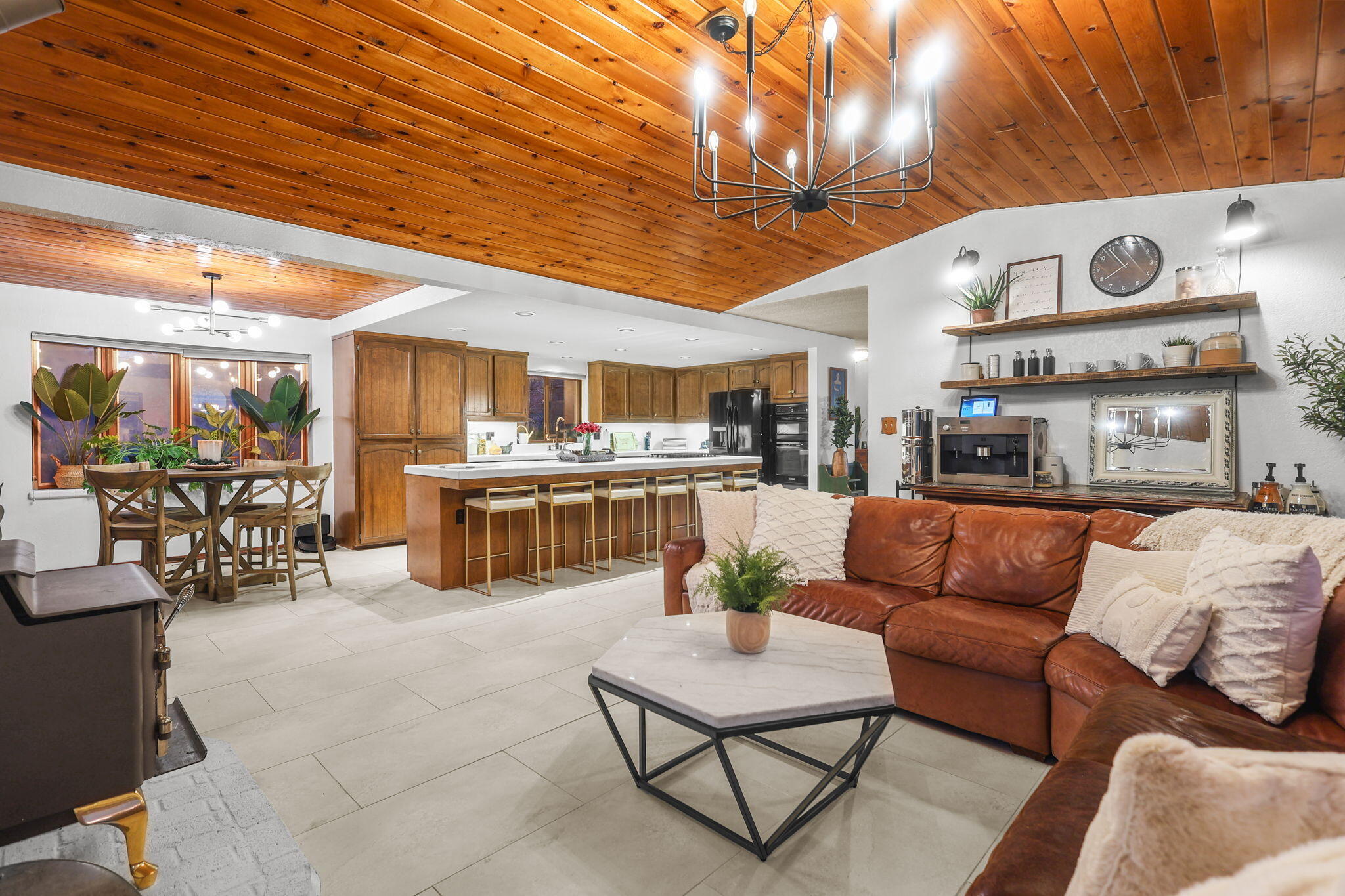 15133 Vista Knolls Drive