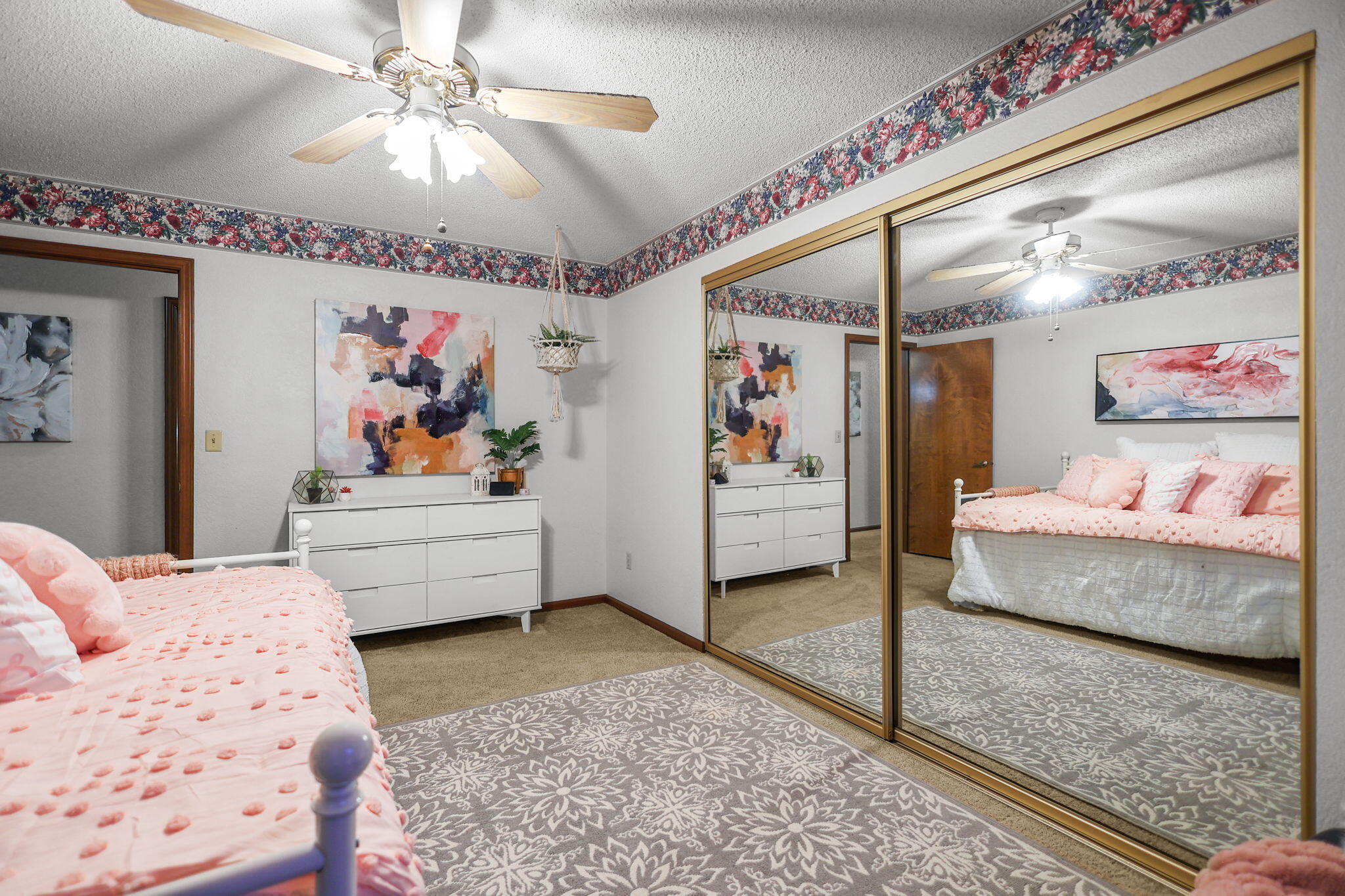 15133 Vista Knolls Drive