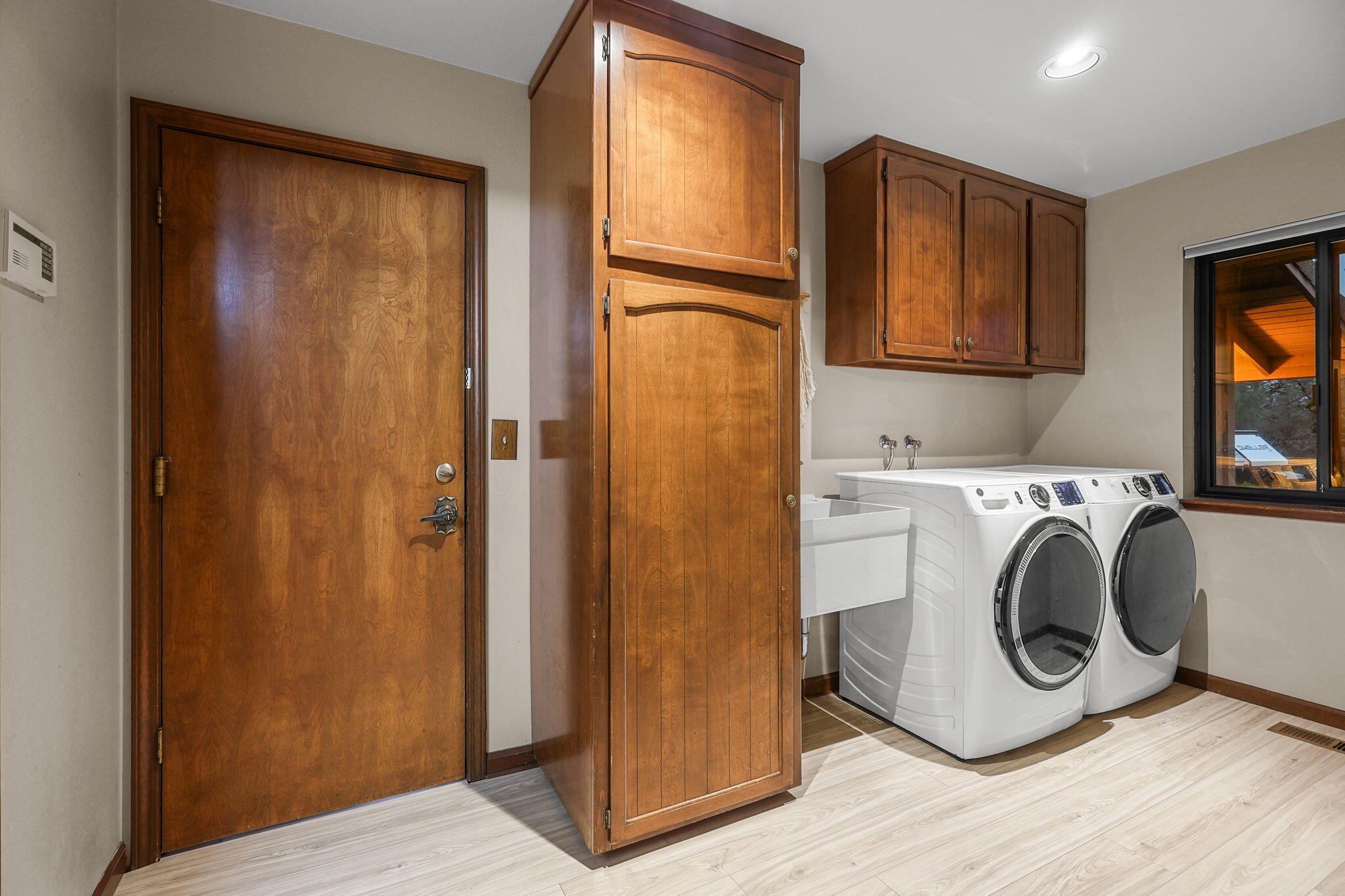 15133 Vista Knolls Drive