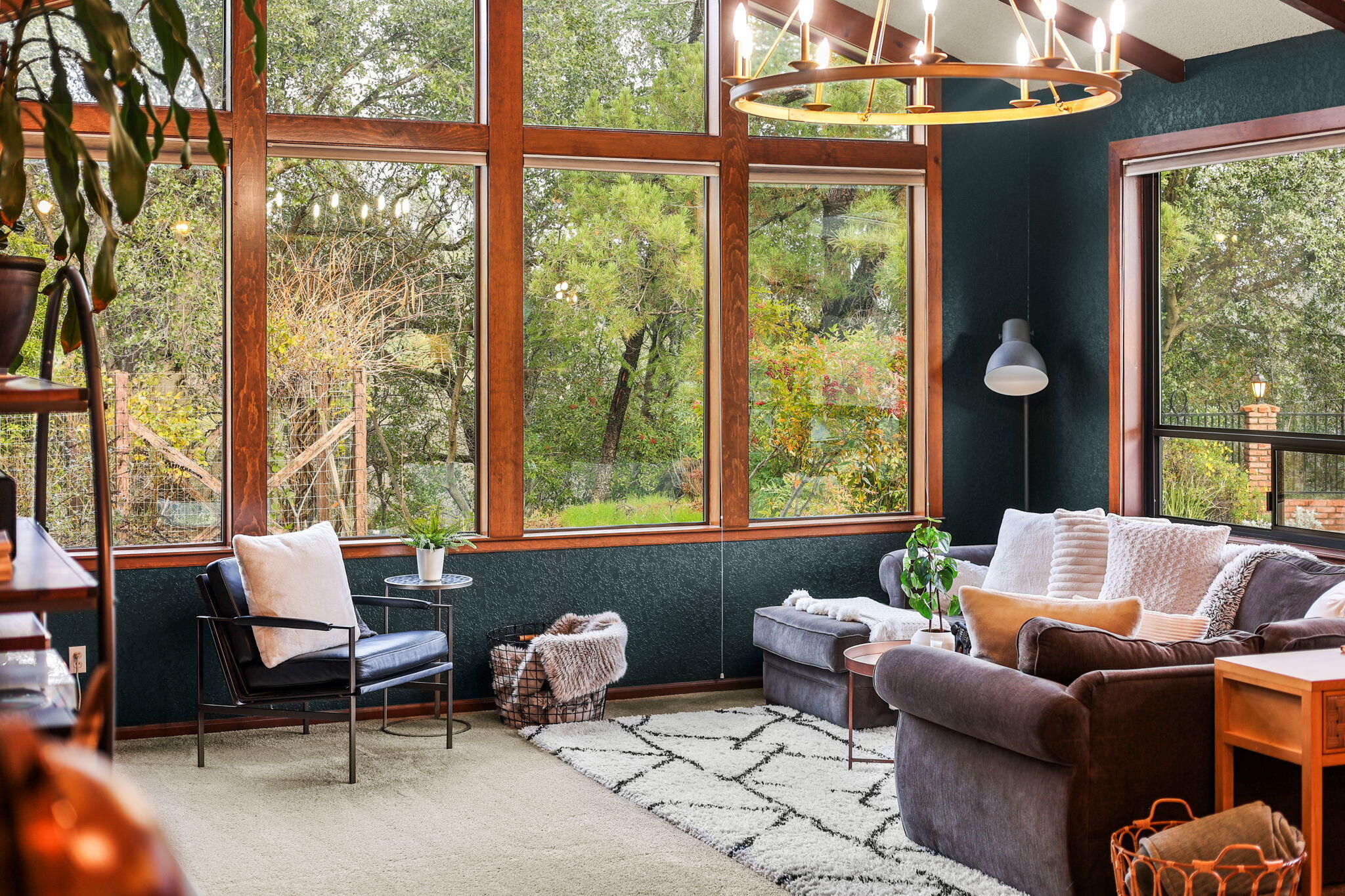 15133 Vista Knolls Drive