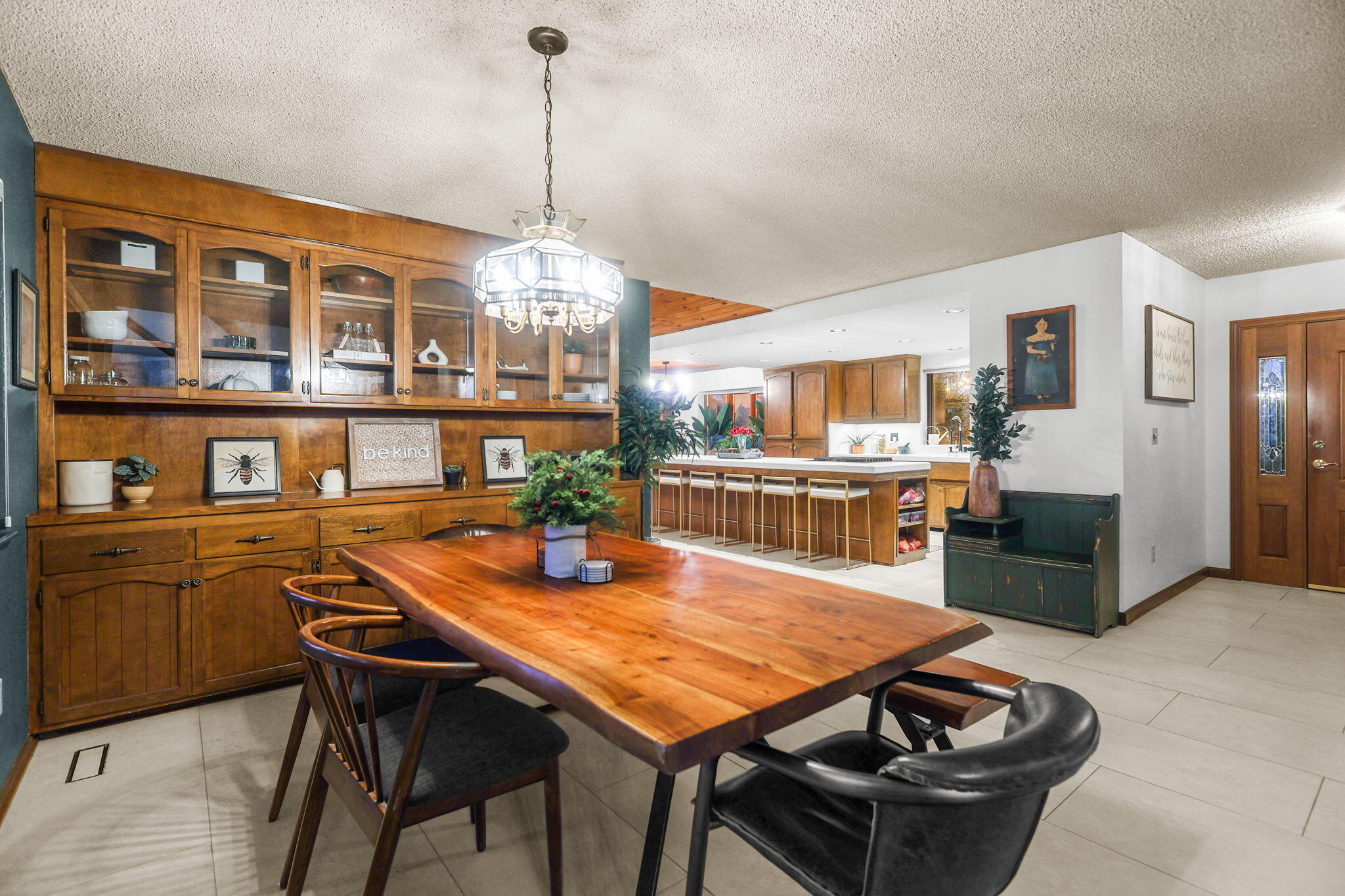 15133 Vista Knolls Drive