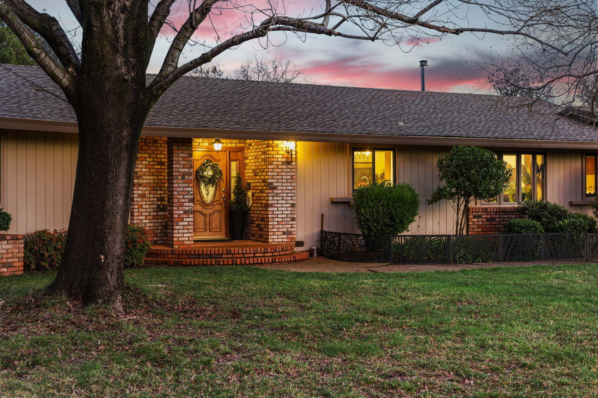 15133 Vista Knolls Drive