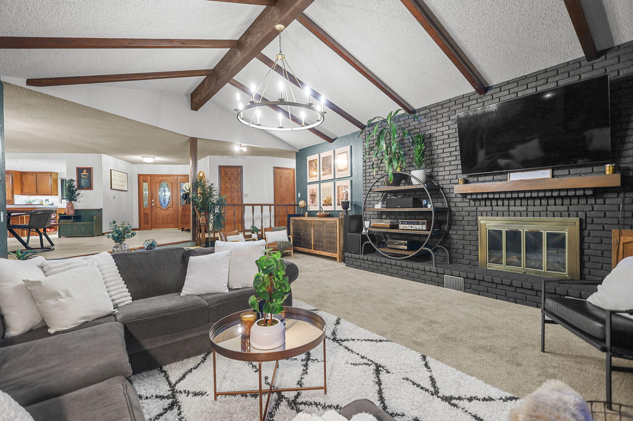 15133 Vista Knolls Drive