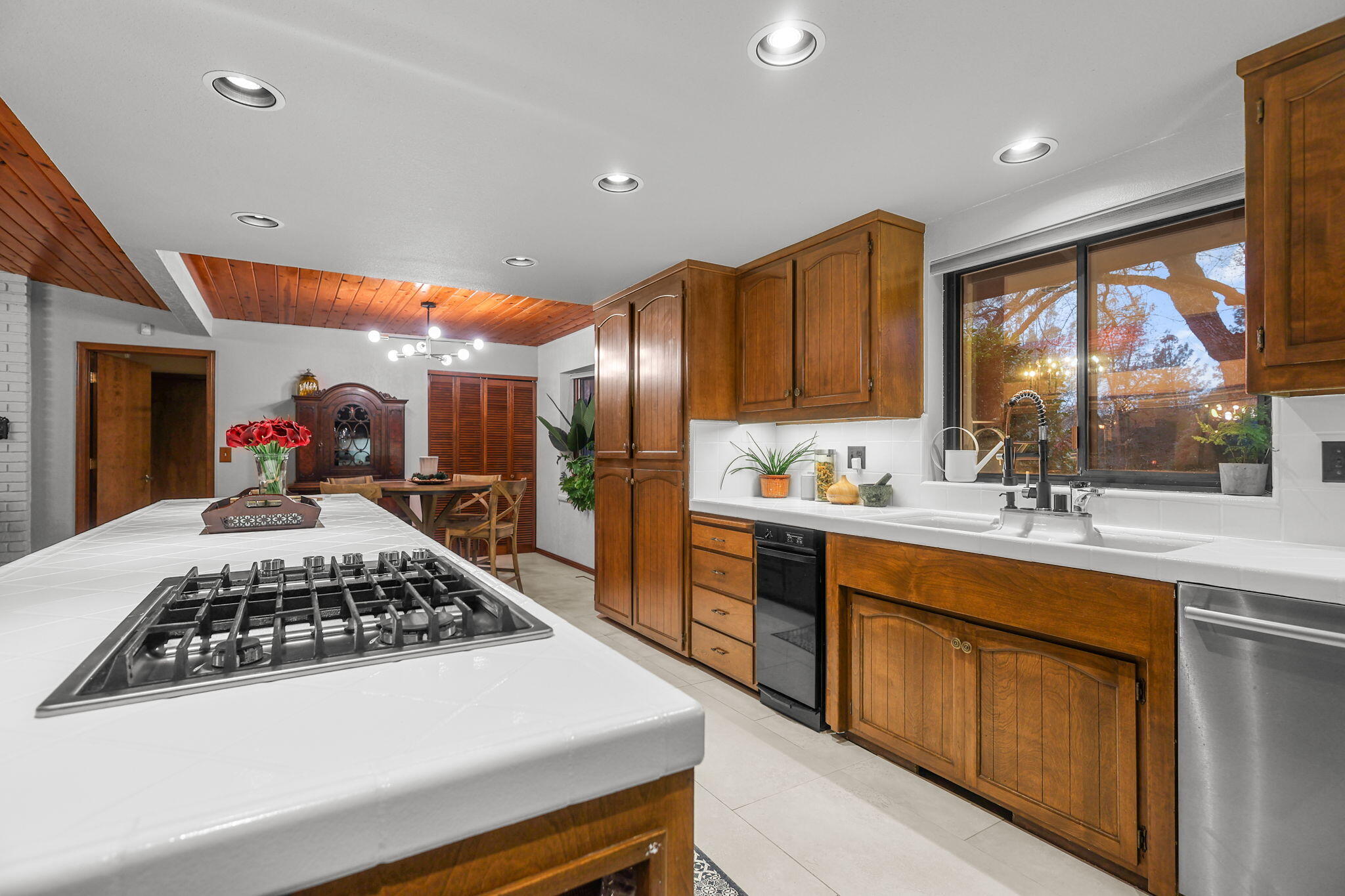 15133 Vista Knolls Drive