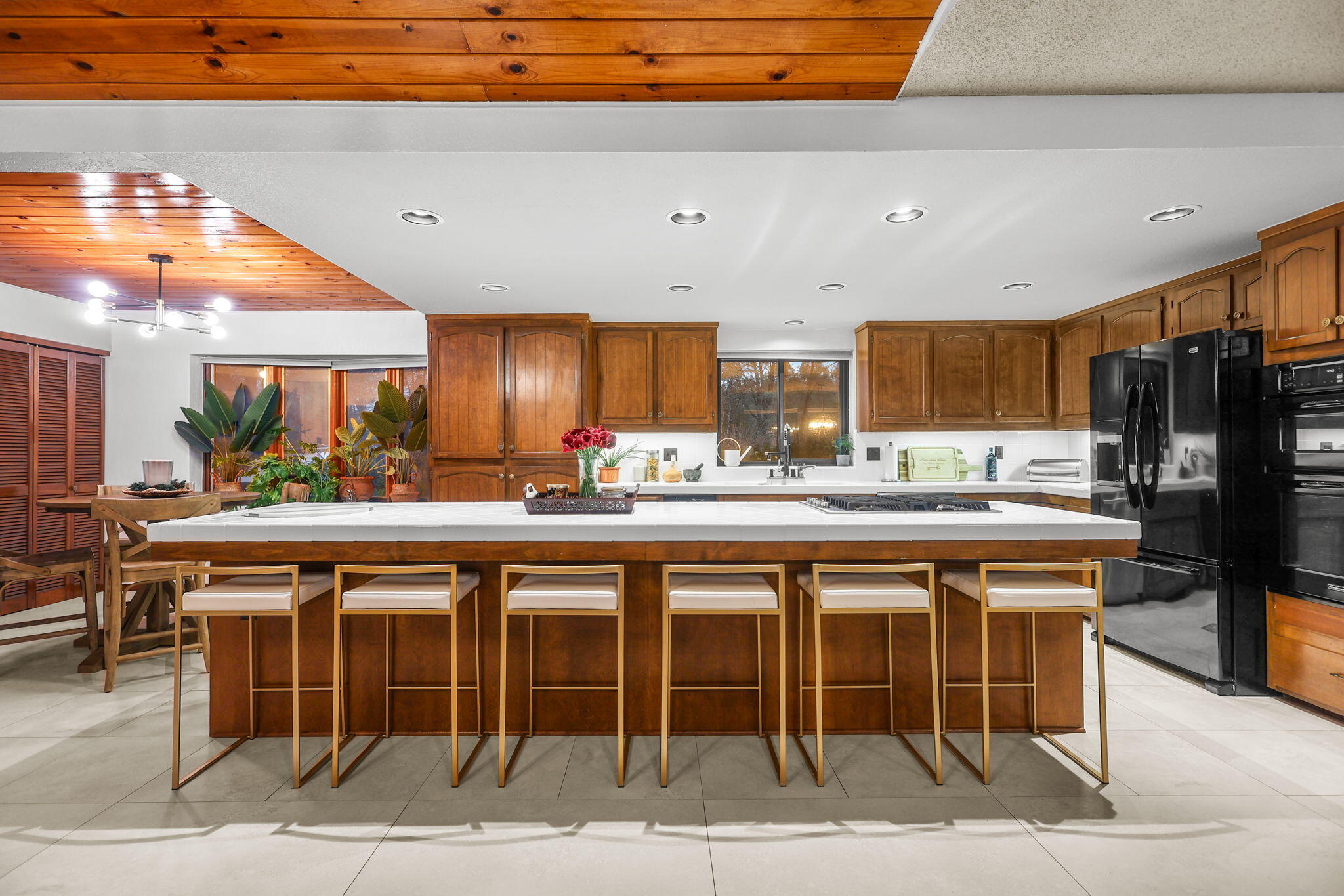 15133 Vista Knolls Drive