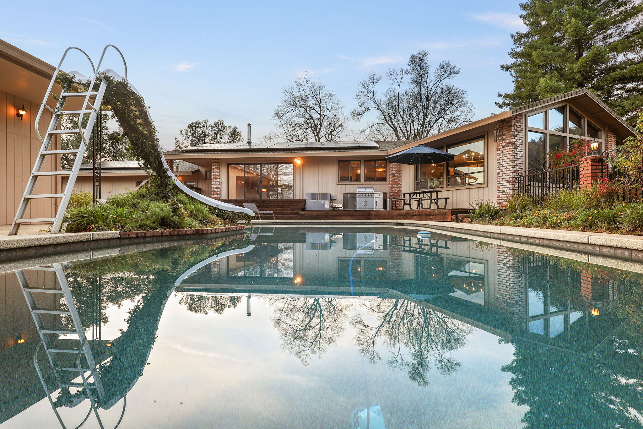 15133 Vista Knolls Drive