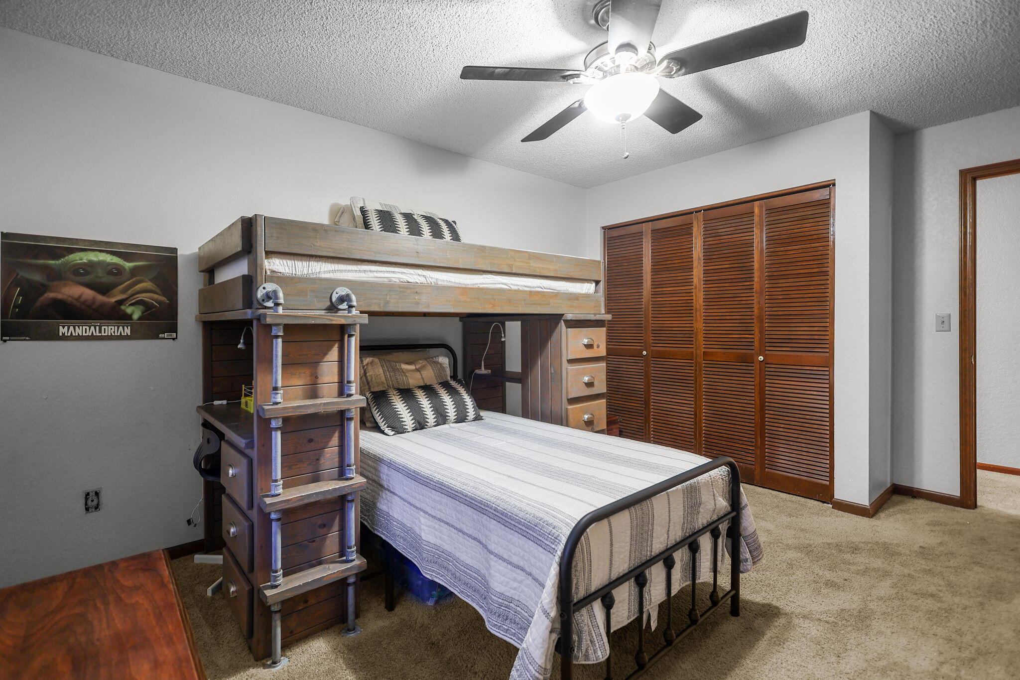 15133 Vista Knolls Drive