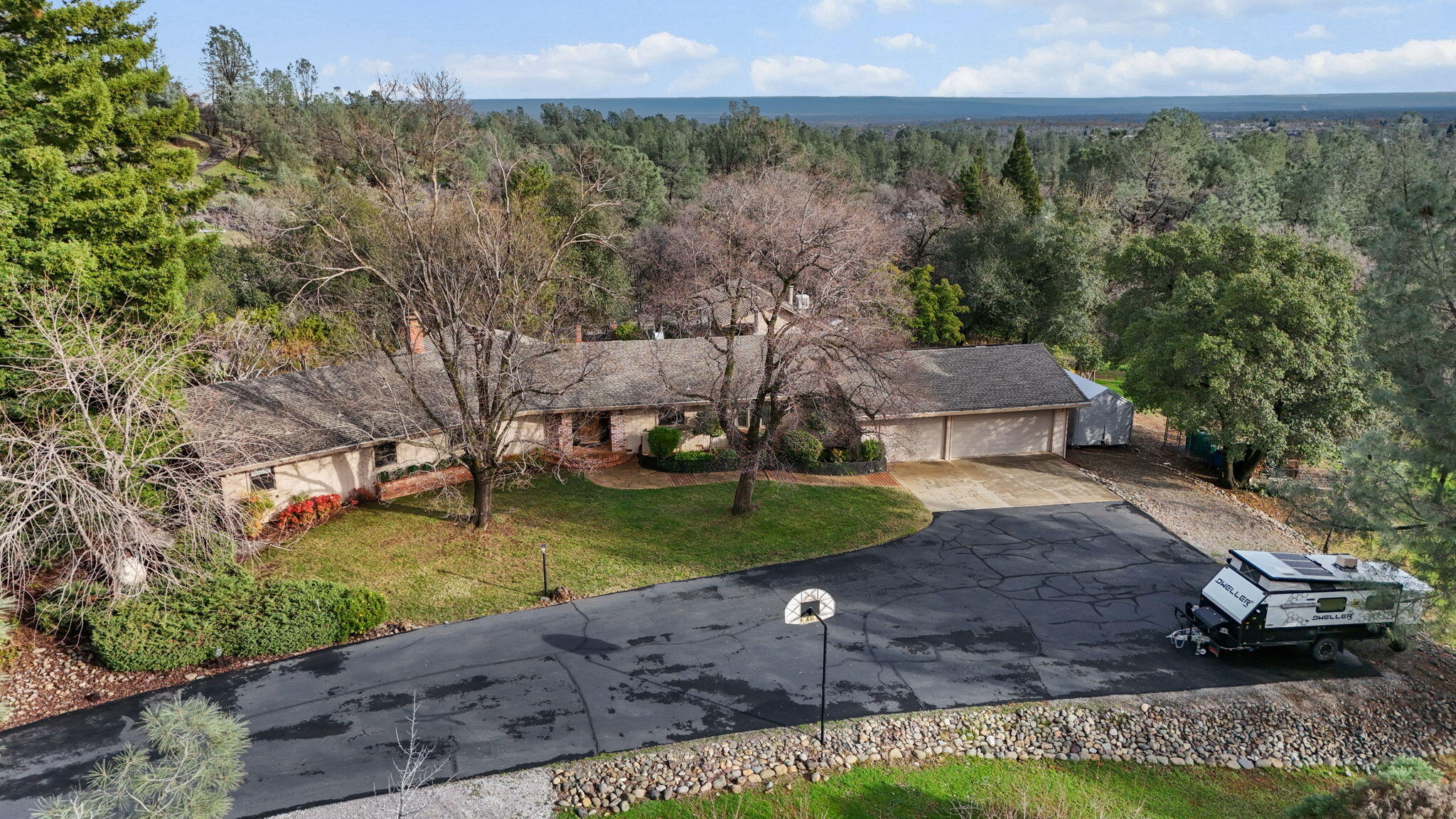 15133 Vista Knolls Drive