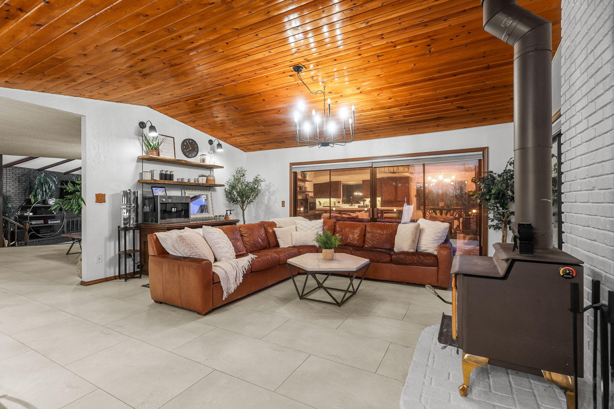 15133 Vista Knolls Drive