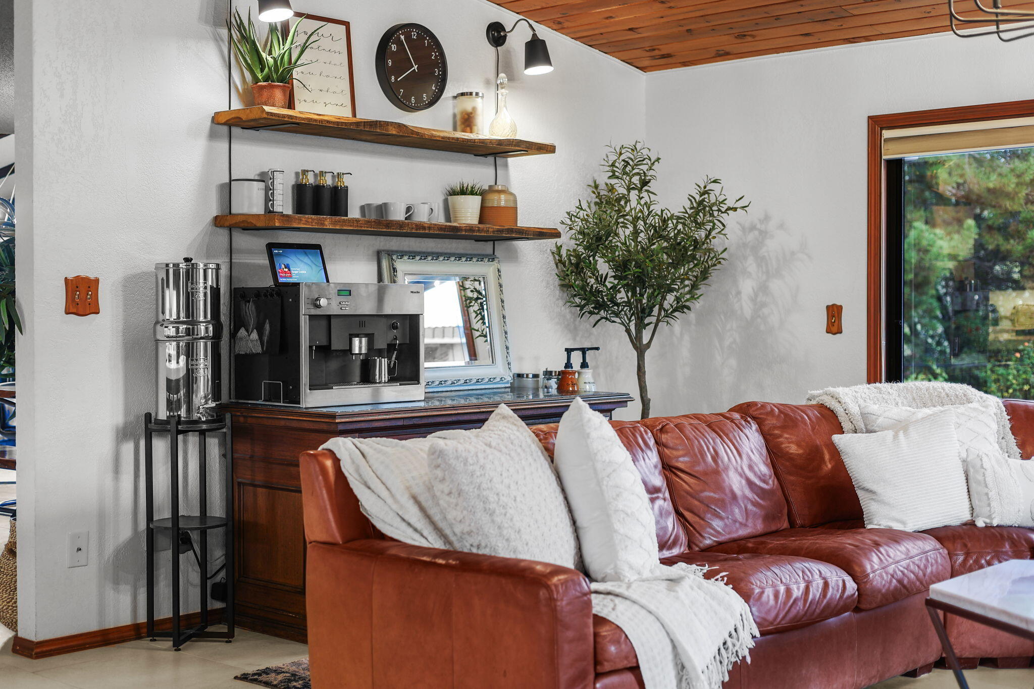 15133 Vista Knolls Drive