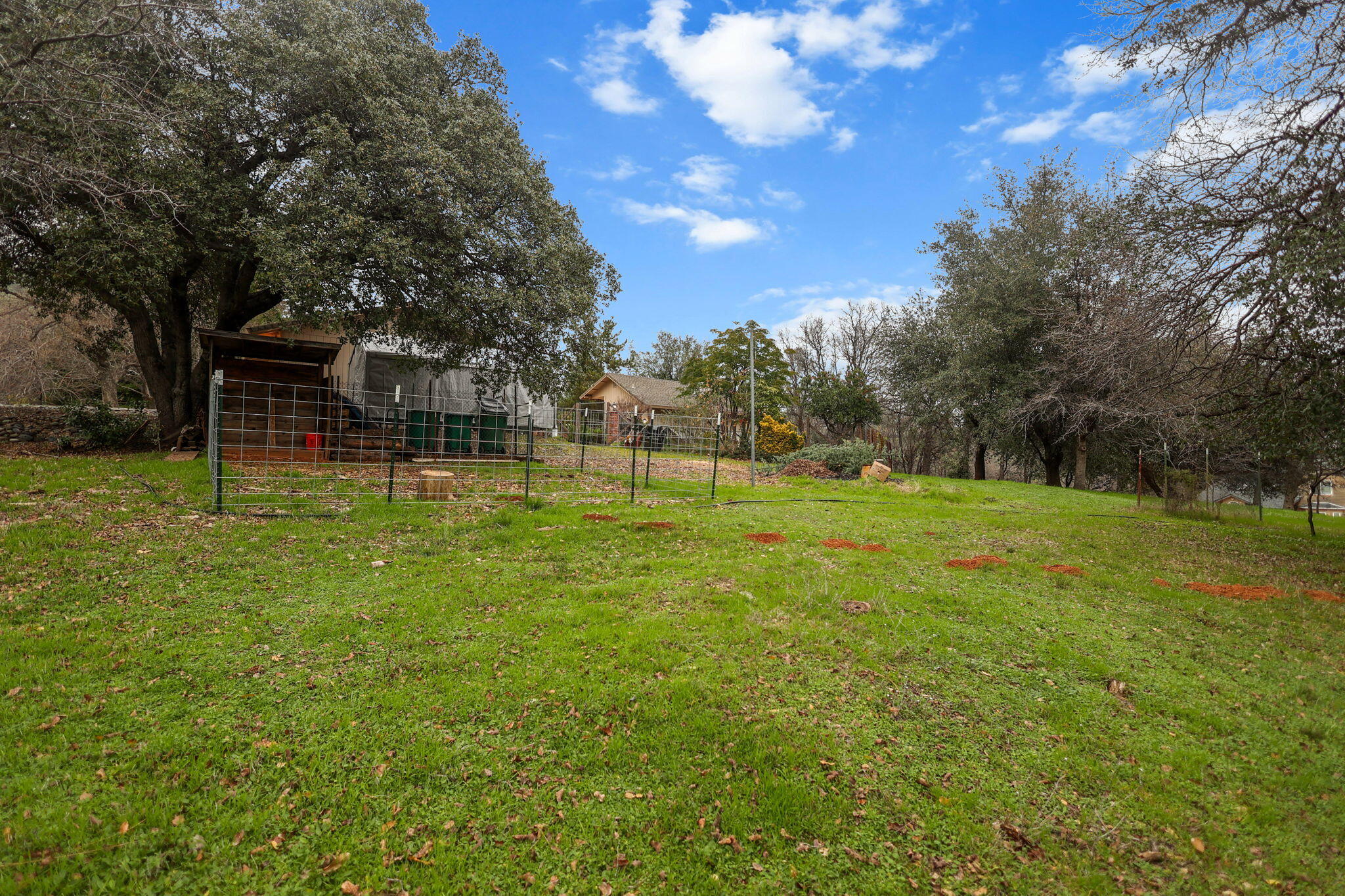 15133 Vista Knolls Drive