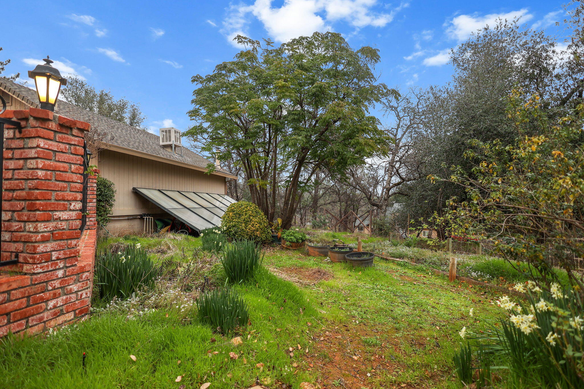 15133 Vista Knolls Drive