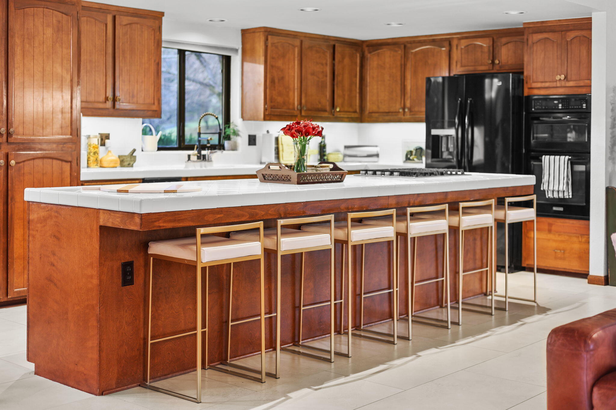 15133 Vista Knolls Drive