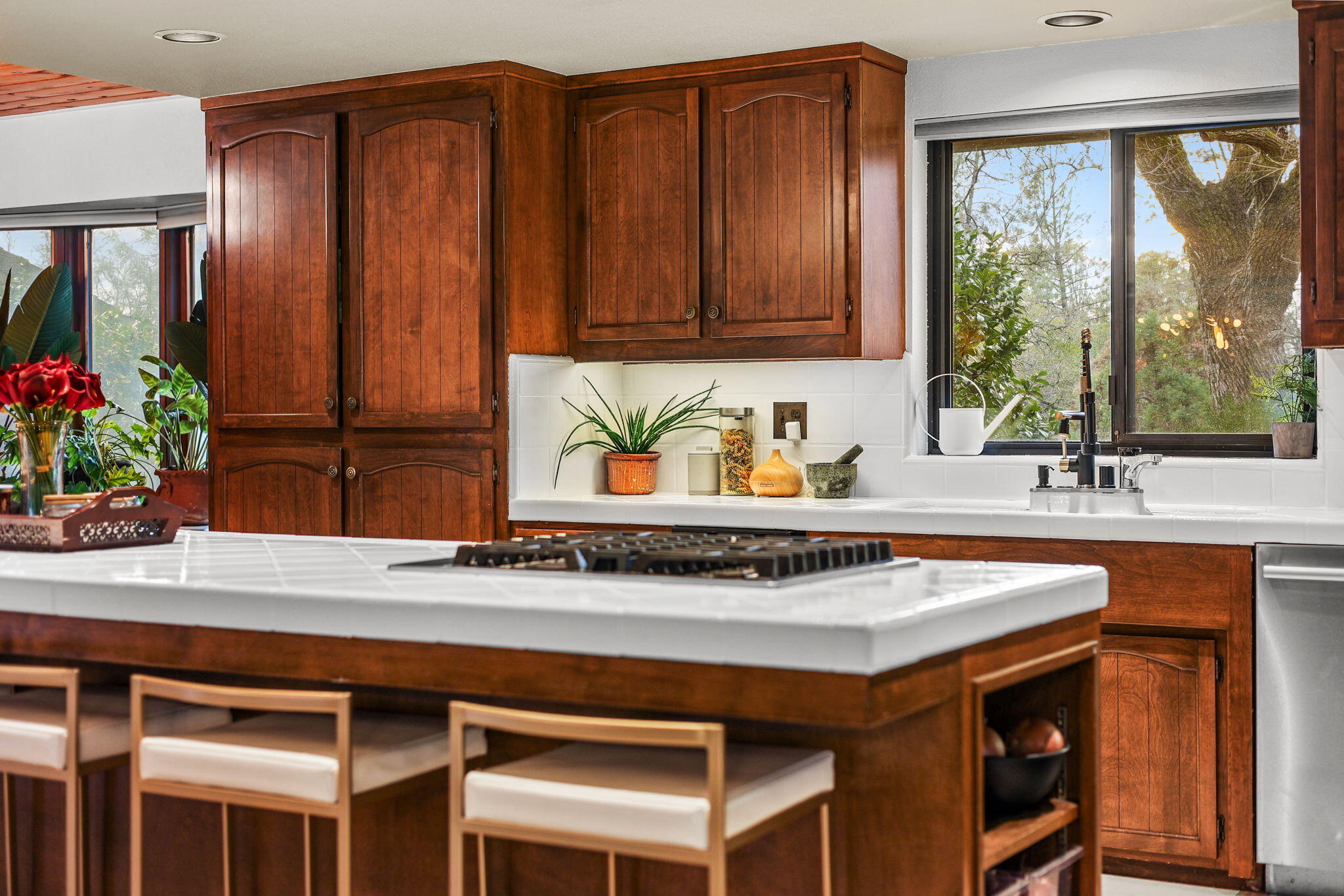 15133 Vista Knolls Drive