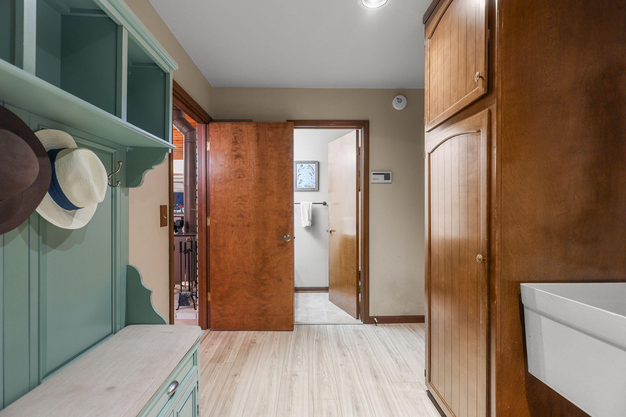 15133 Vista Knolls Drive