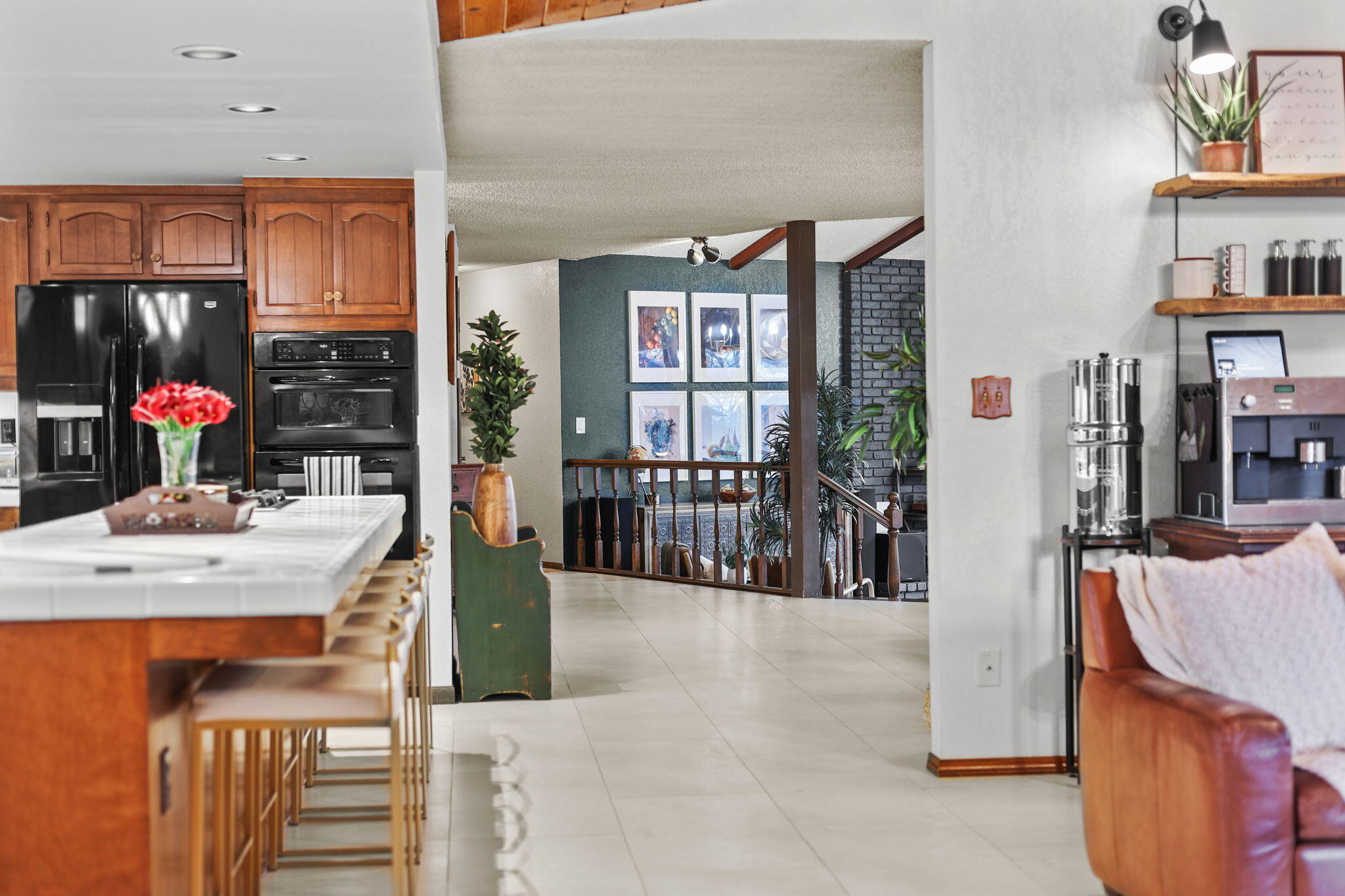 15133 Vista Knolls Drive