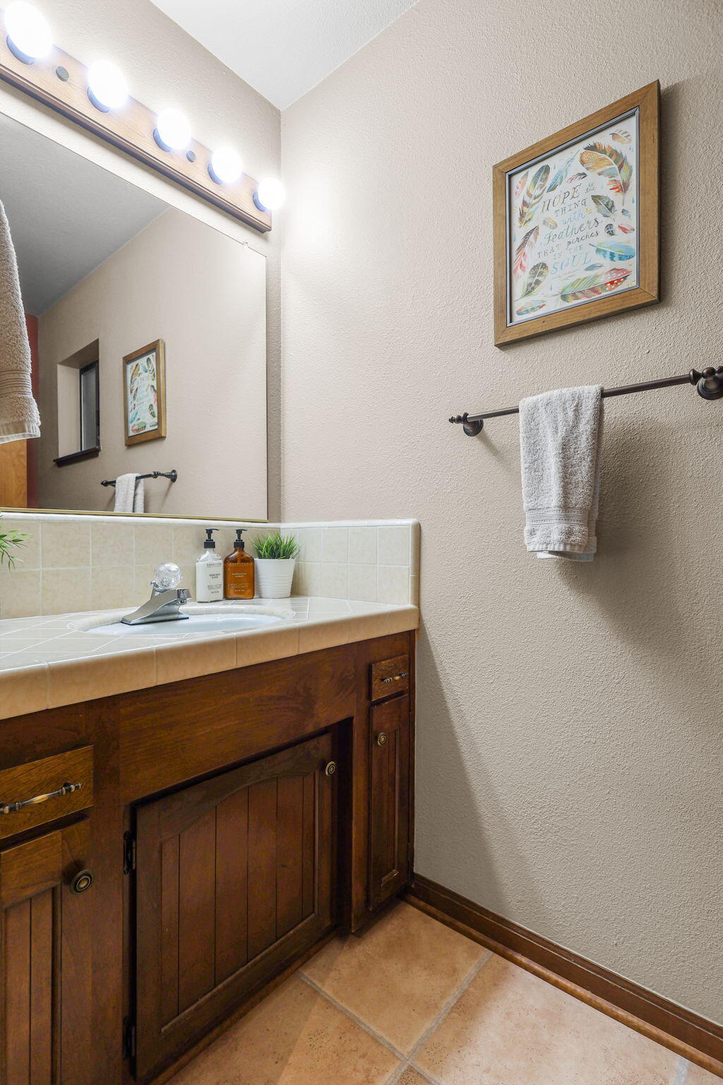 15133 Vista Knolls Drive