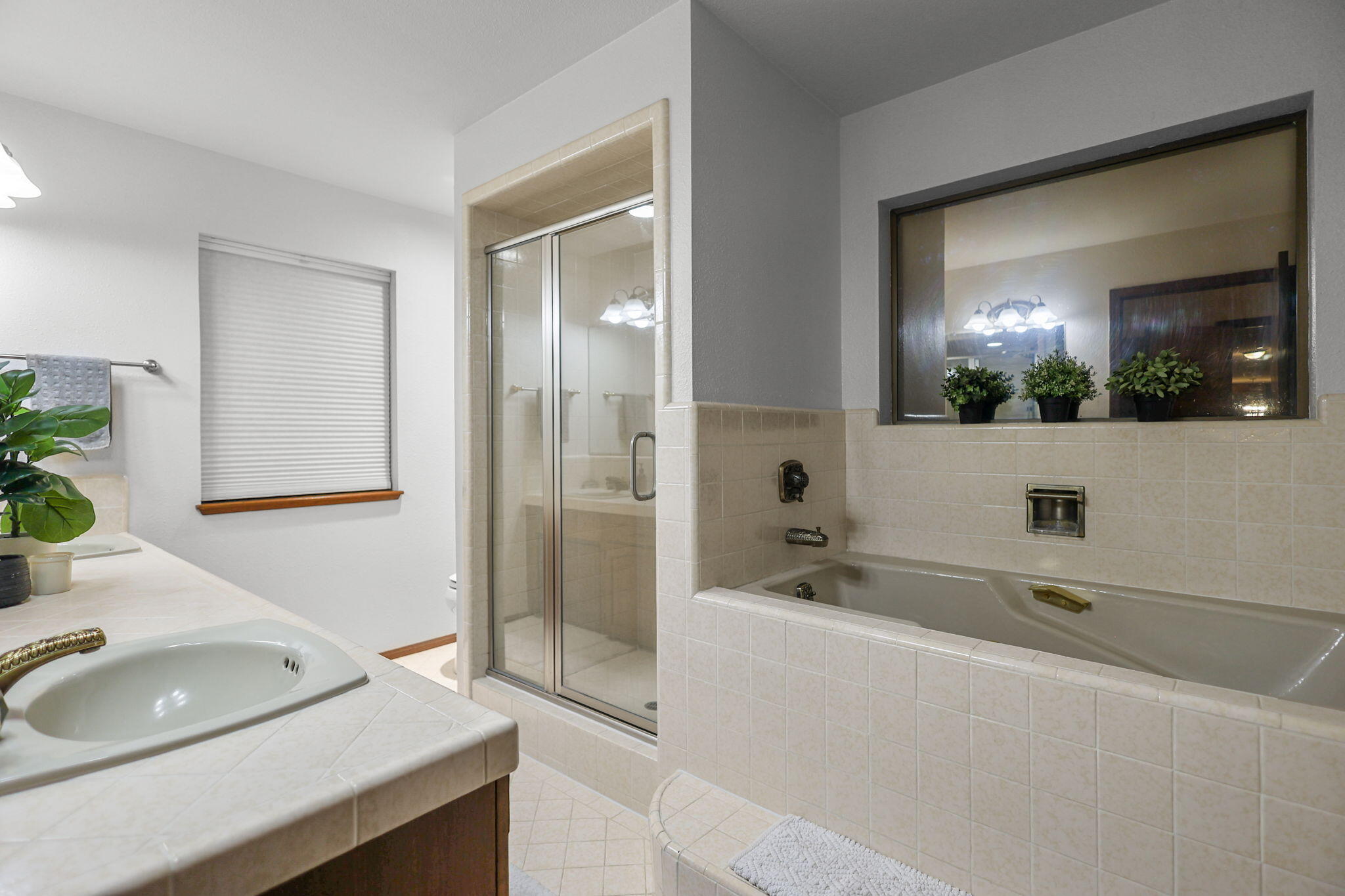 15133 Vista Knolls Drive