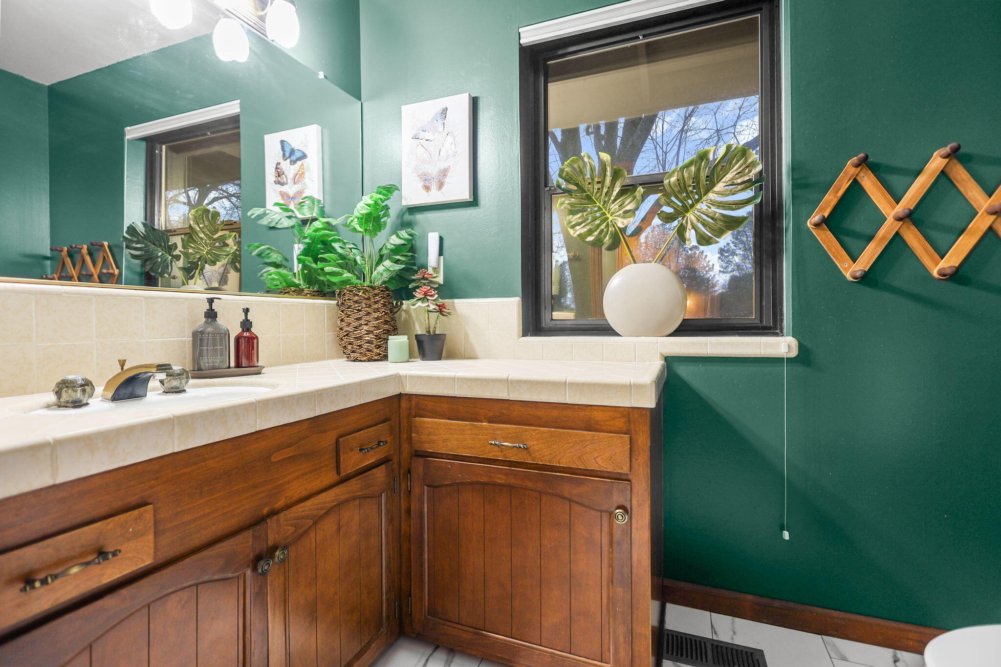 15133 Vista Knolls Drive