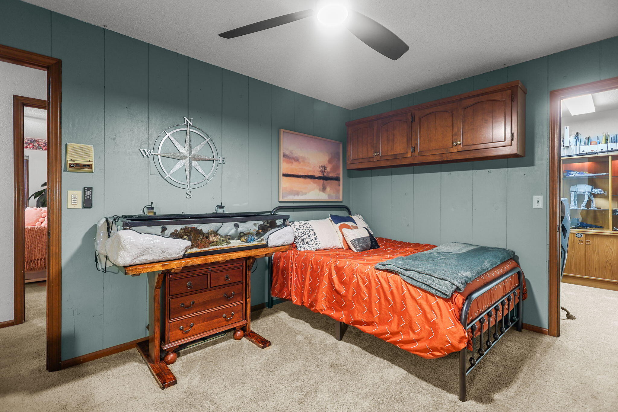 15133 Vista Knolls Drive