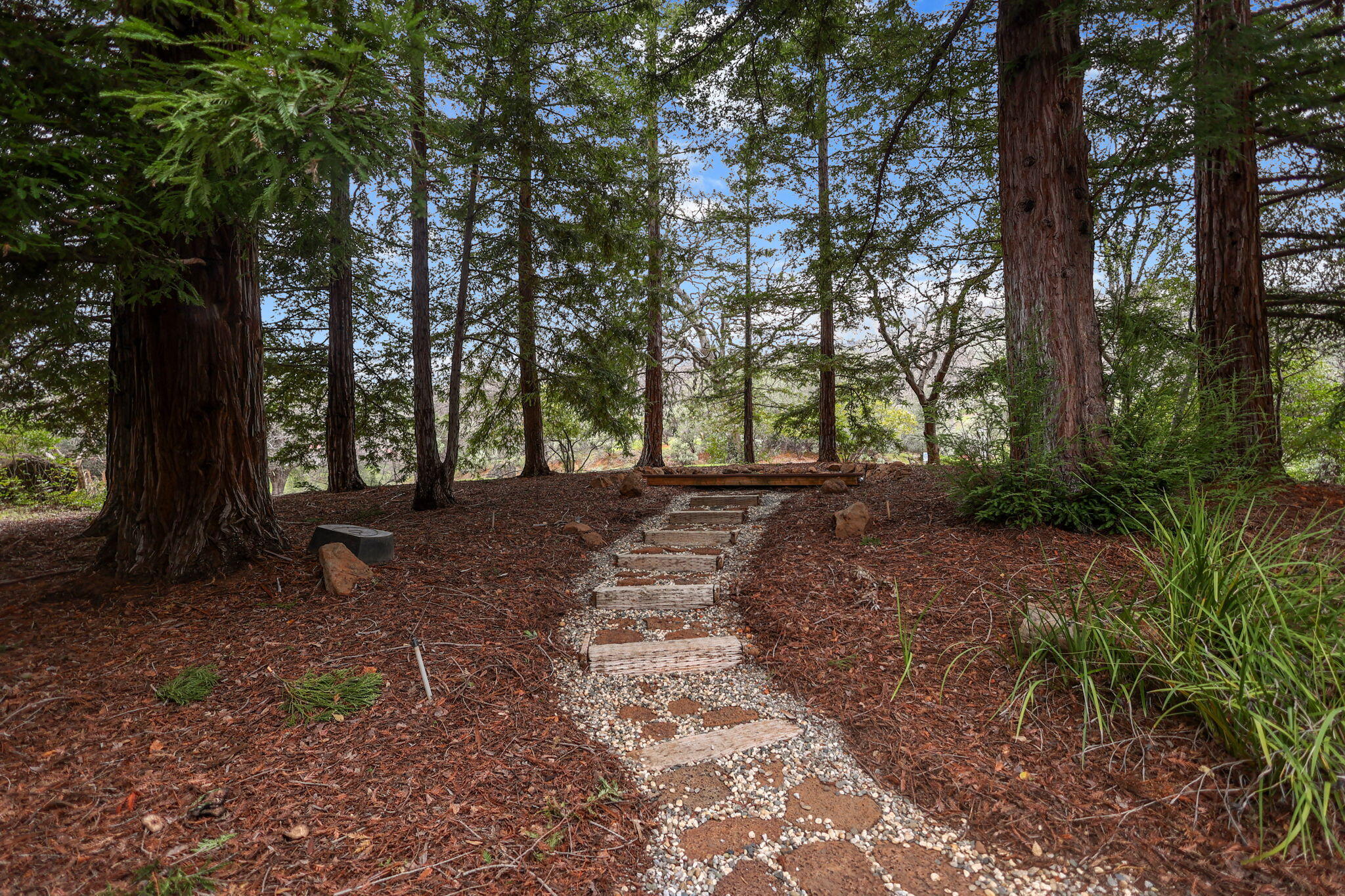 15133 Vista Knolls Drive