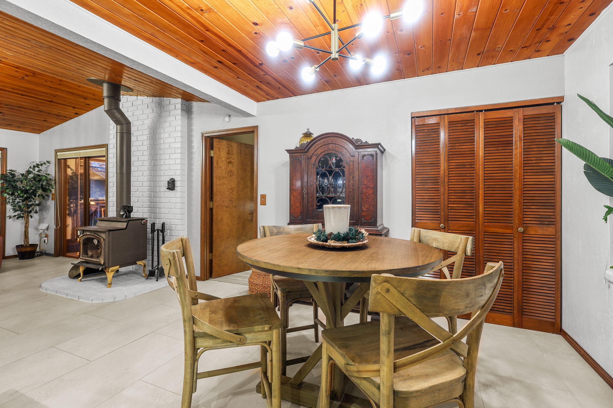 15133 Vista Knolls Drive