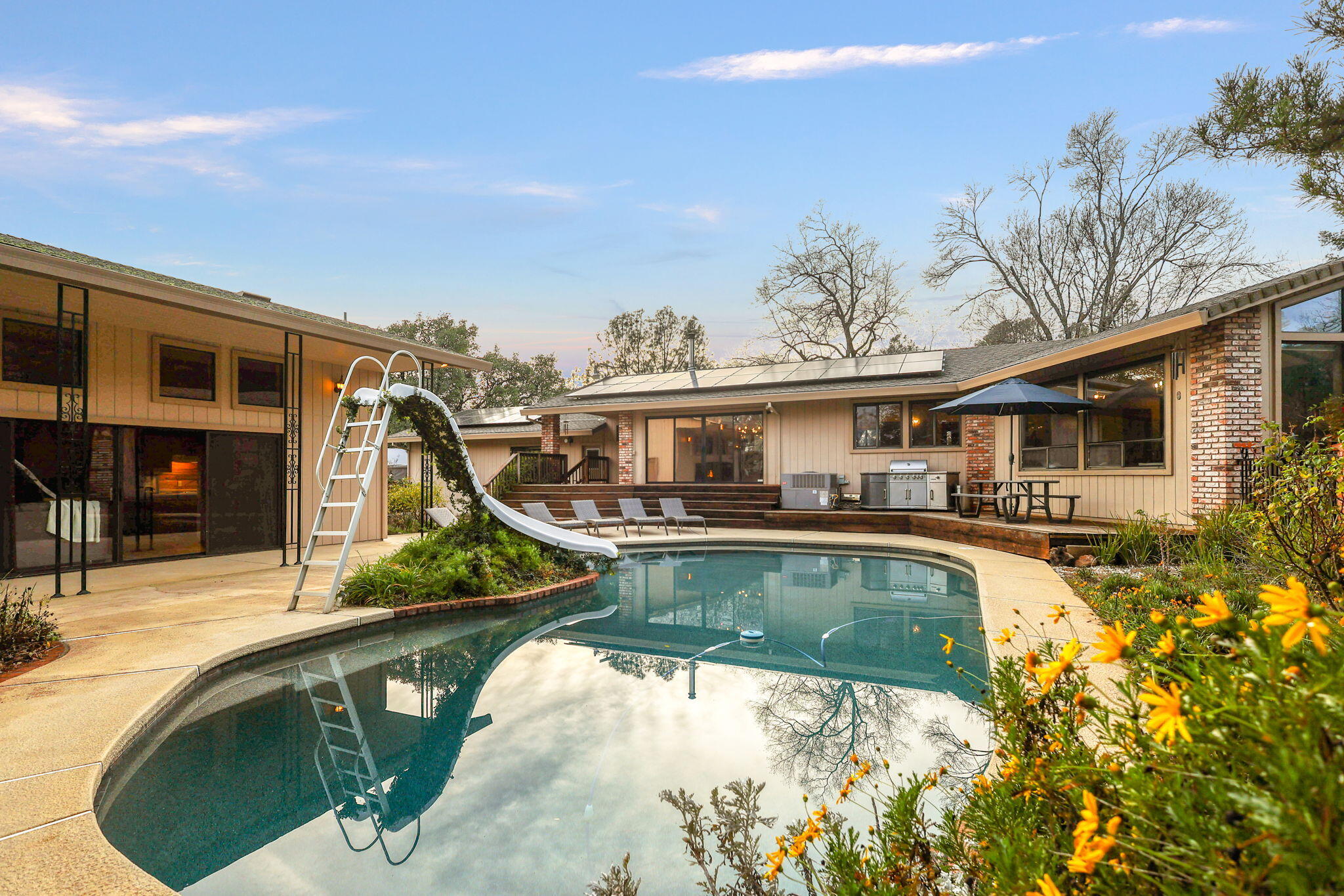 15133 Vista Knolls Drive