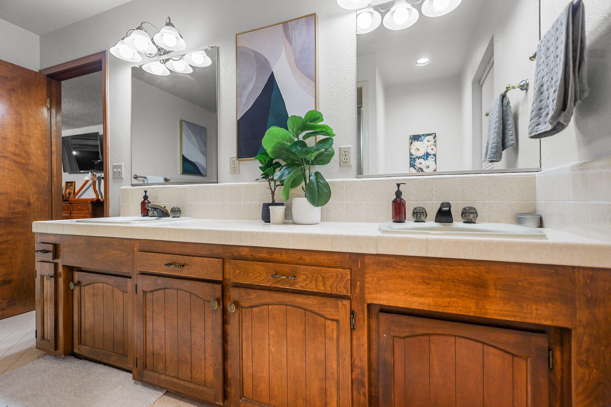 15133 Vista Knolls Drive