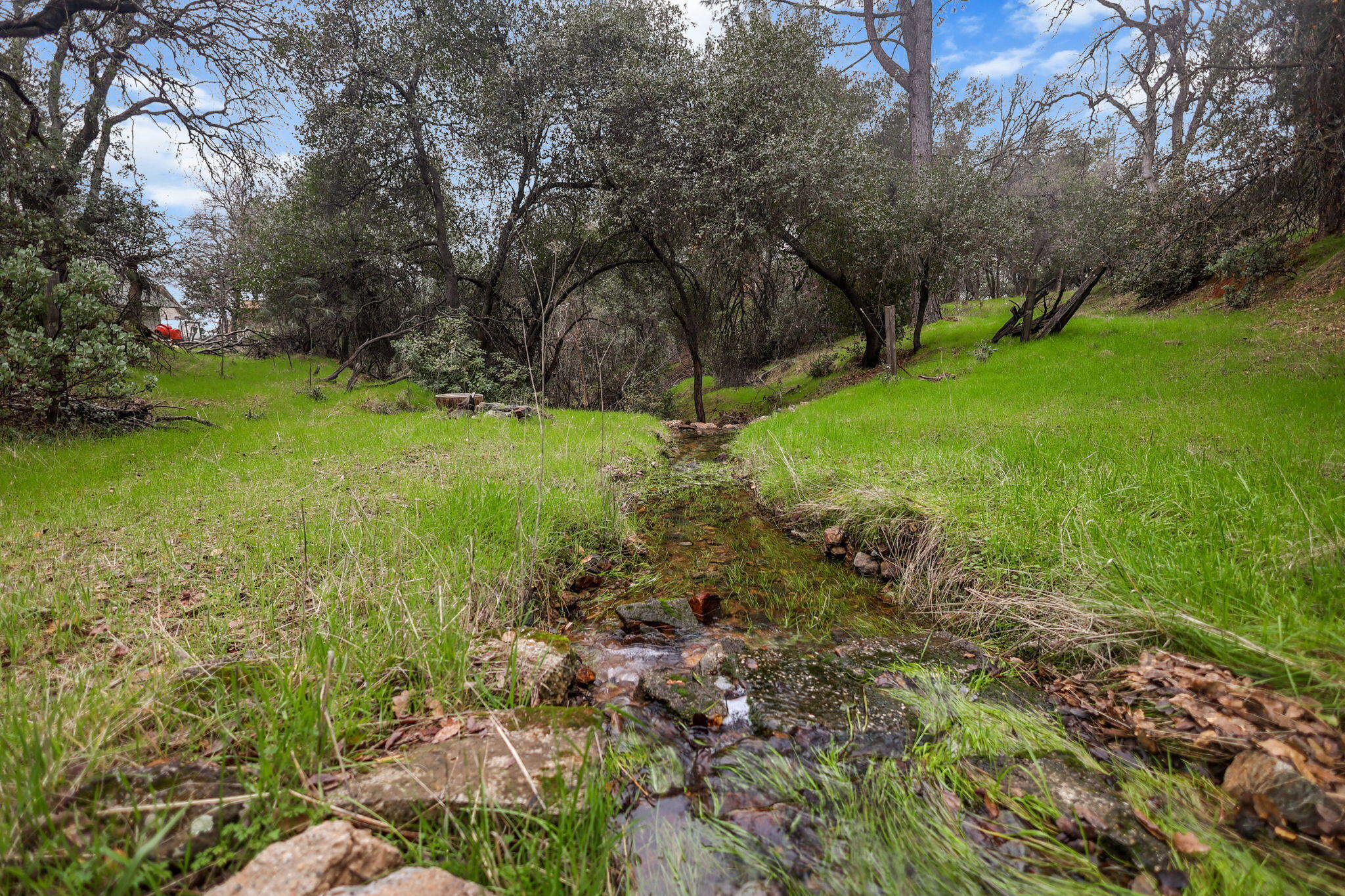 15133 Vista Knolls Drive