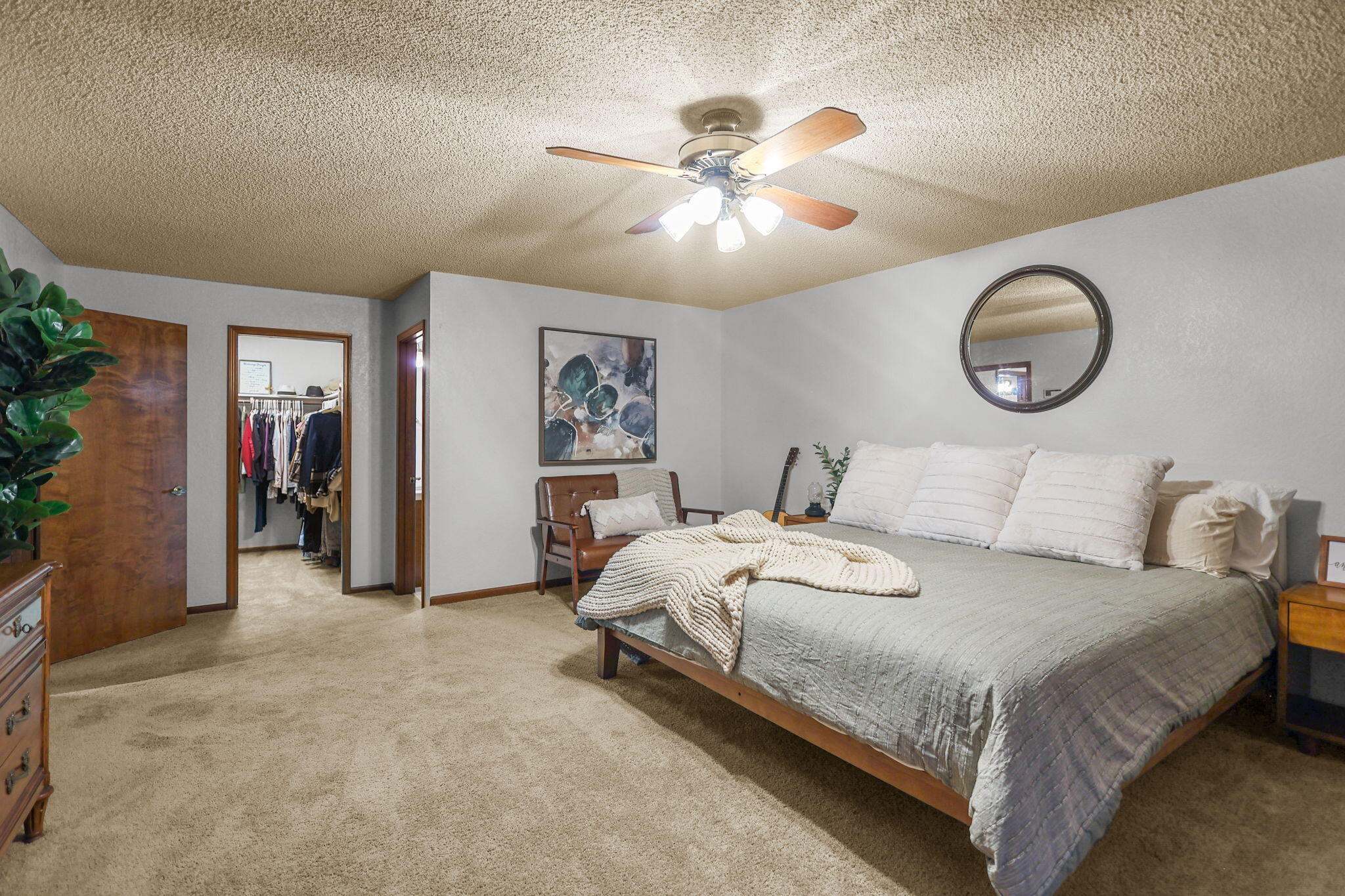 15133 Vista Knolls Drive